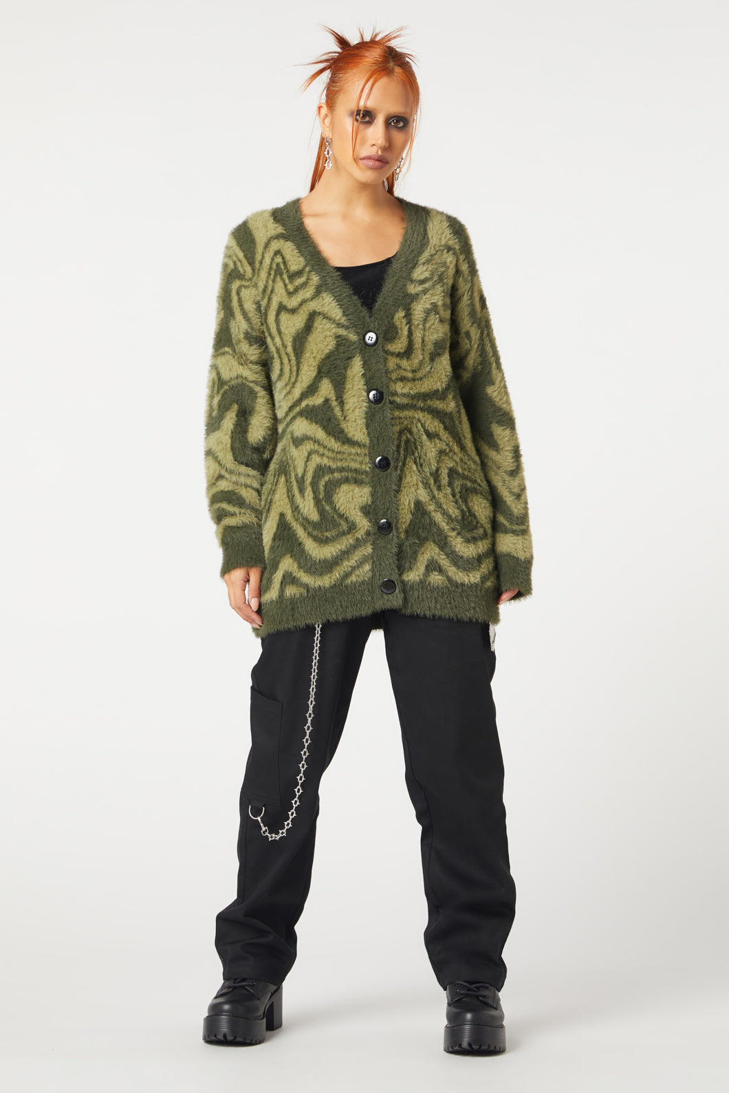 olive