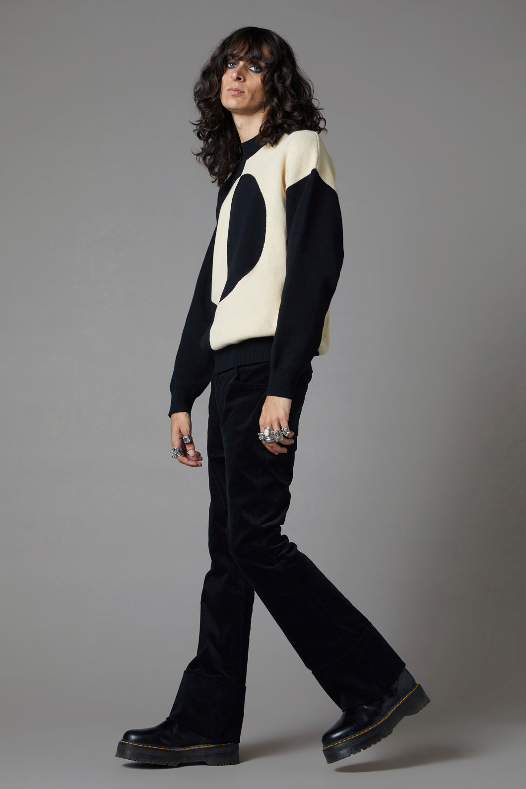 black-cream