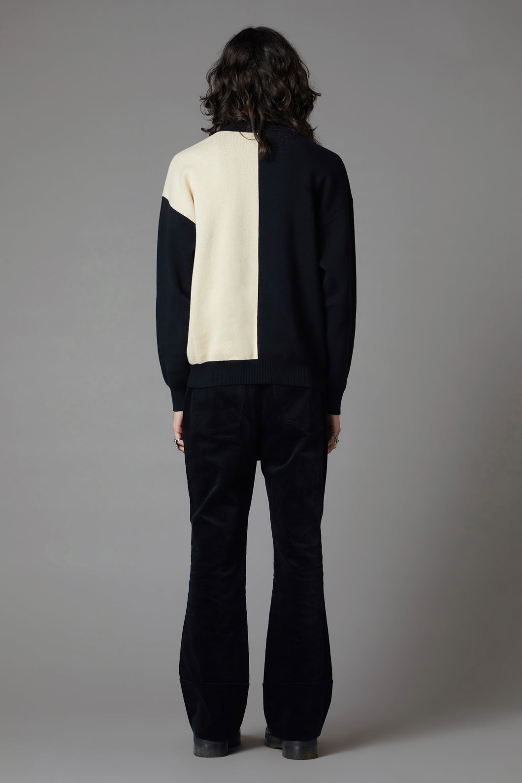 black-cream