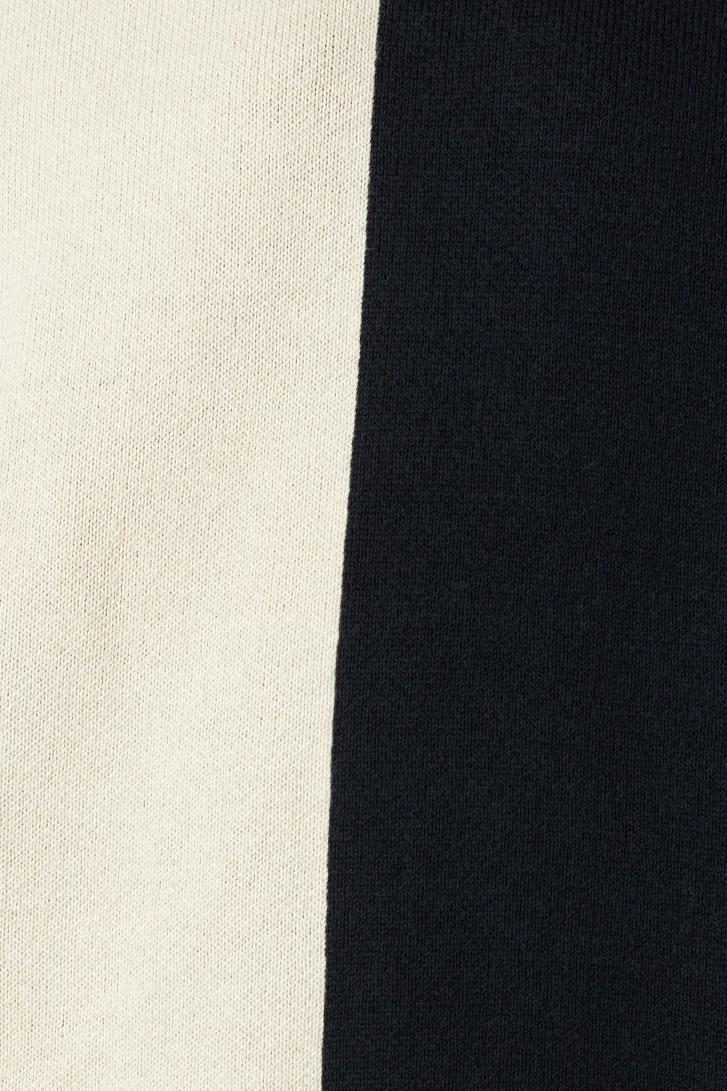 black-cream
