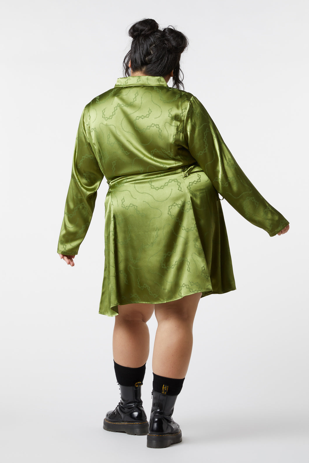 olive