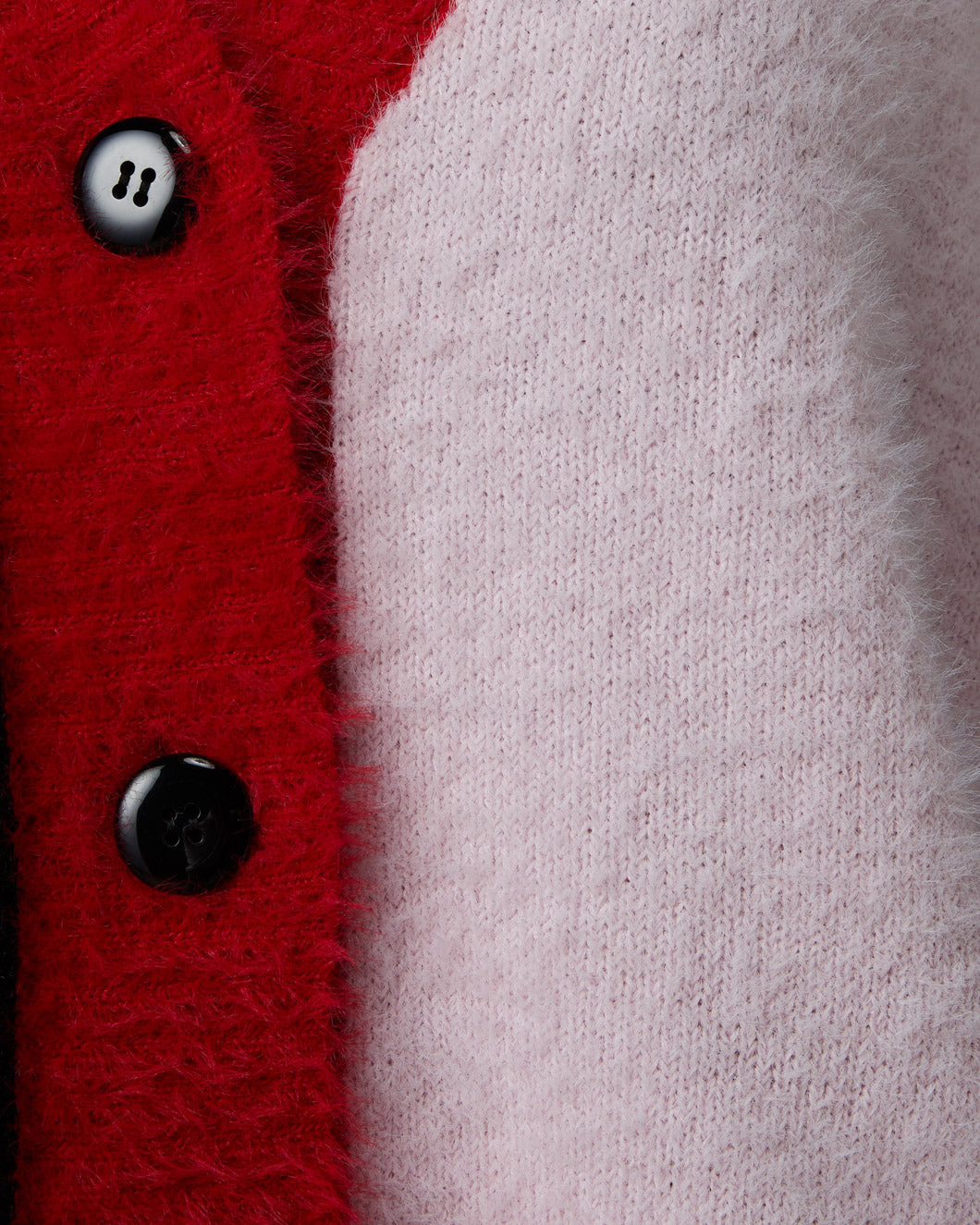 pink-black