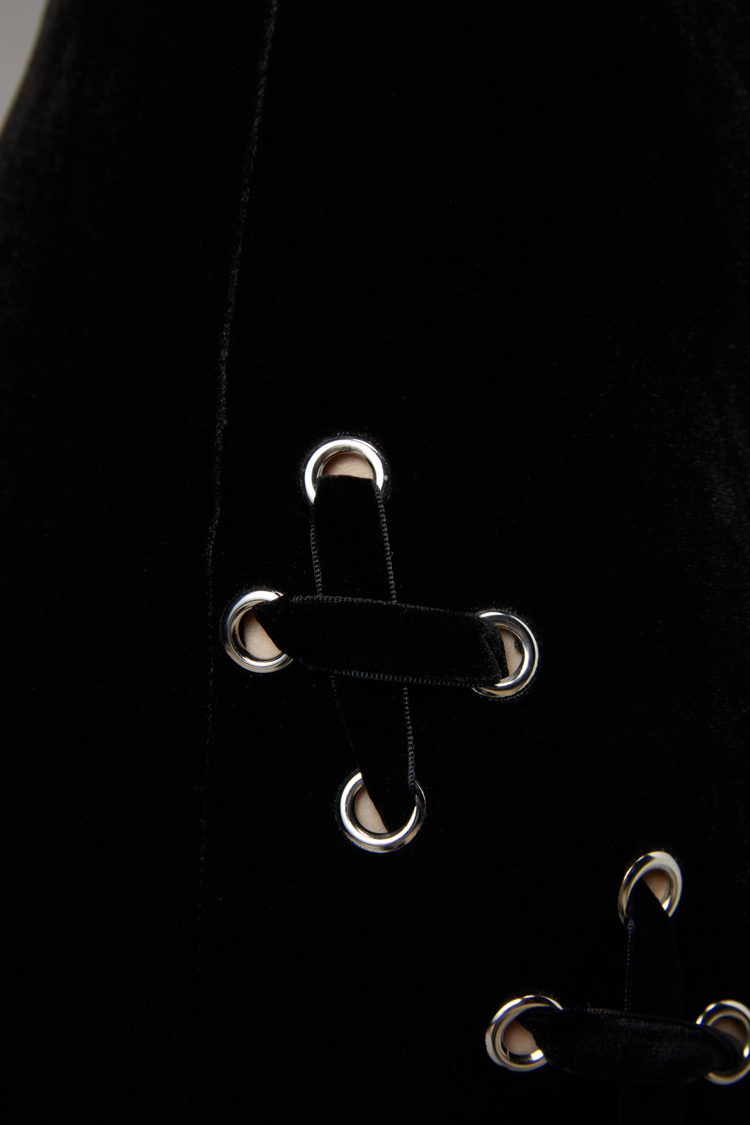 Black Friday - Sallie Pant - black