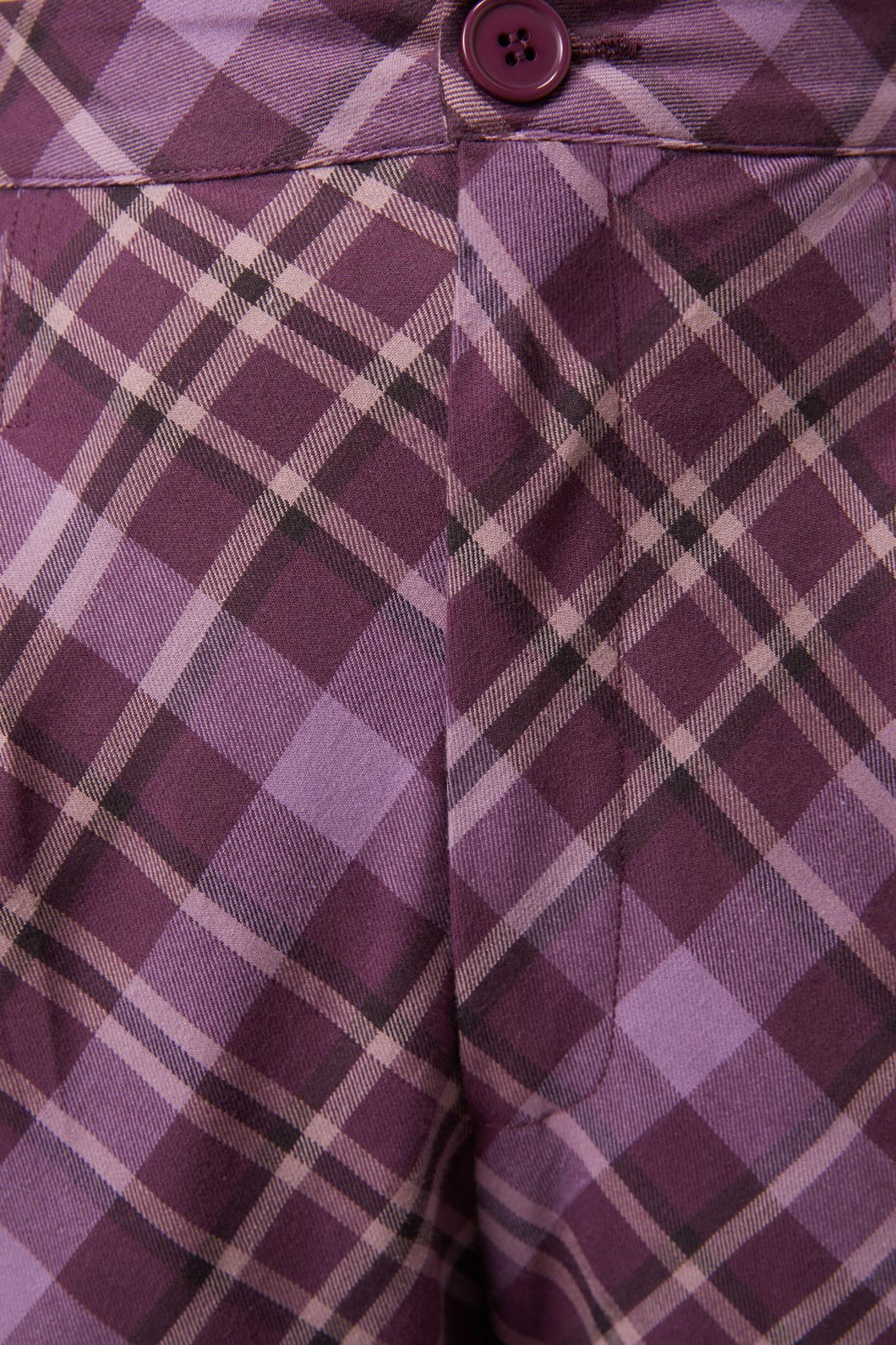 Black Friday - Apothecary Pant - multi