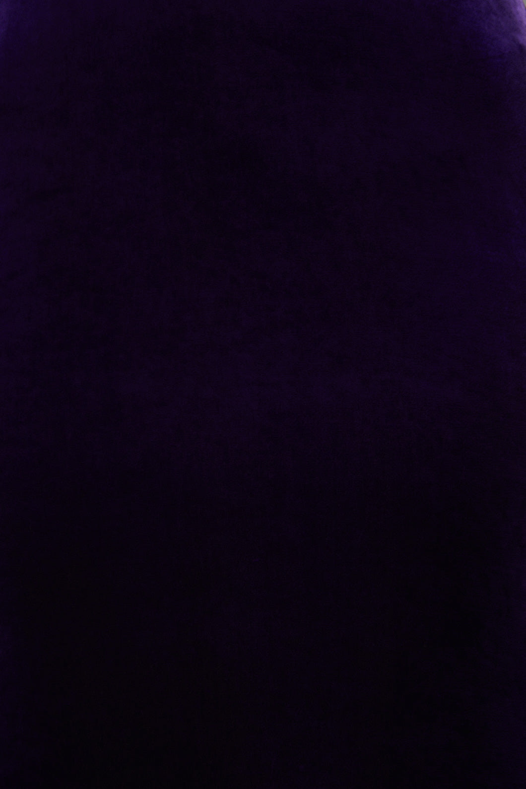 Black Friday - Belladonna Formal Dress - purple