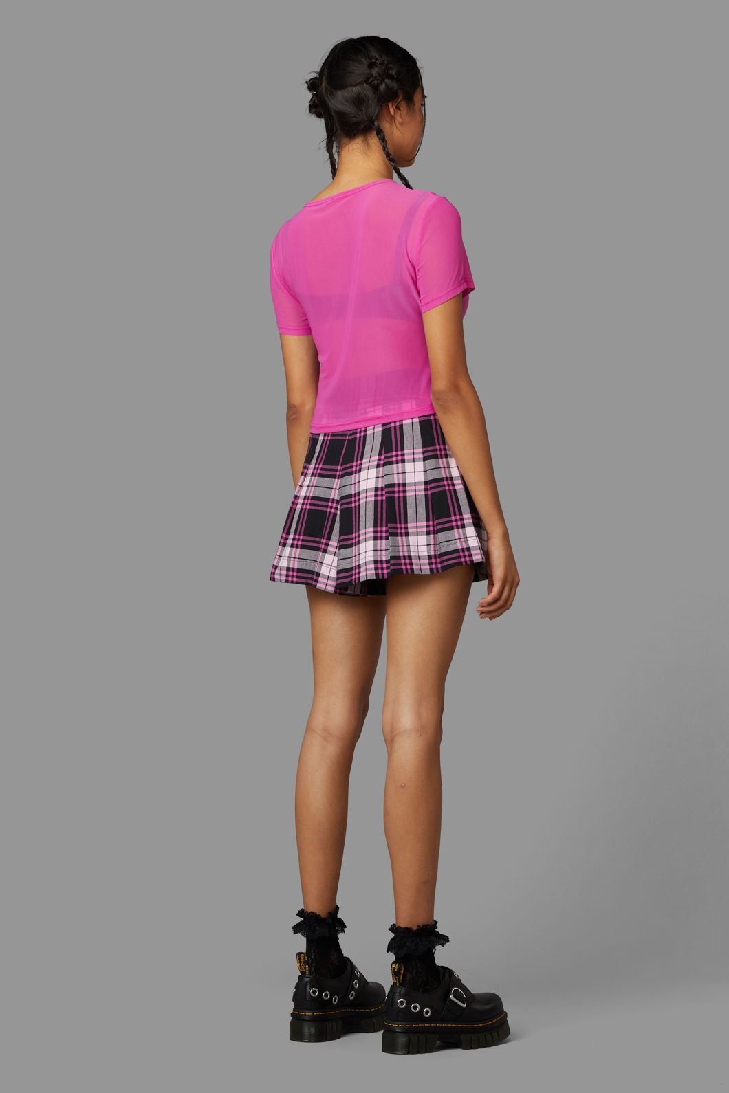 hot-pink