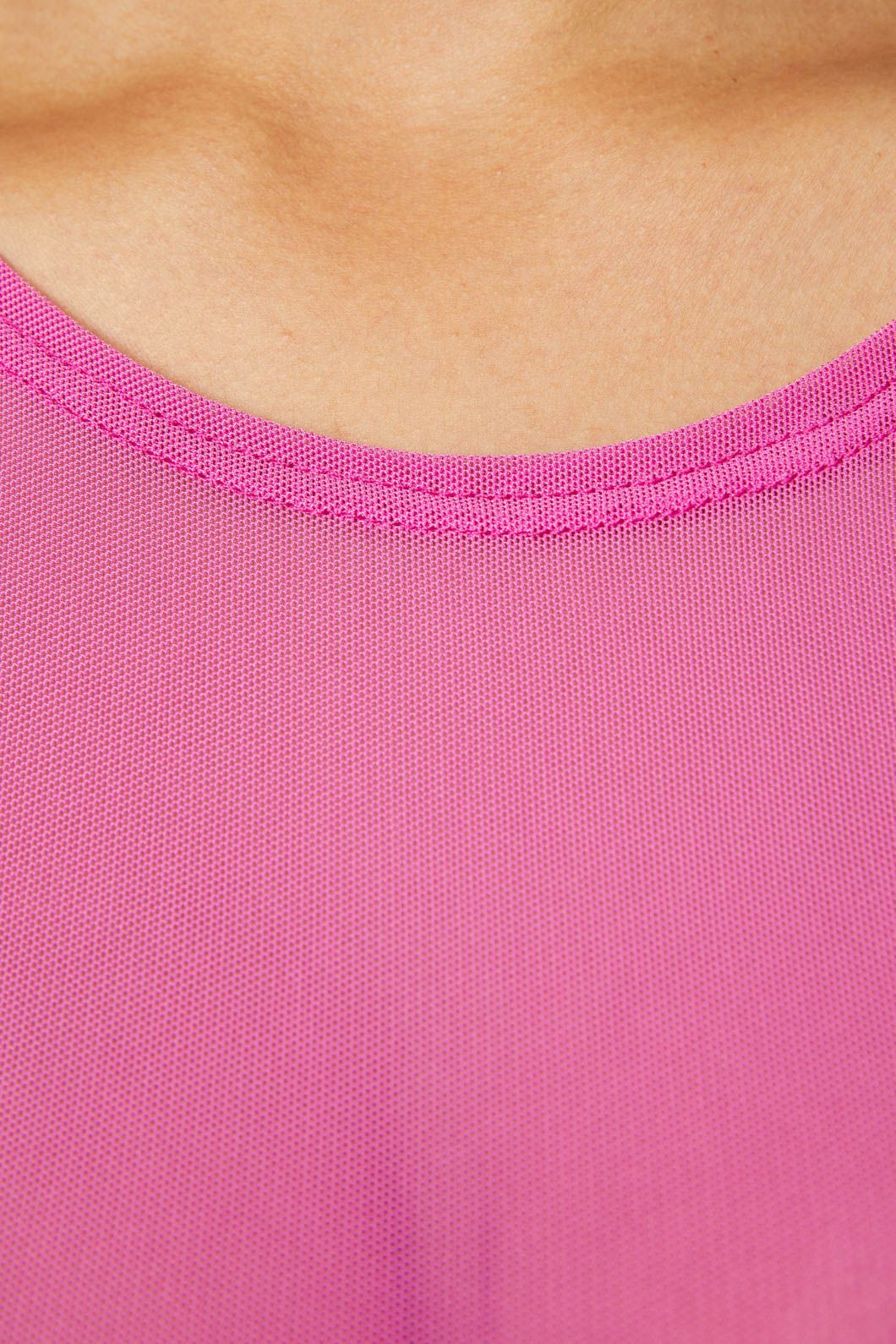 hot-pink