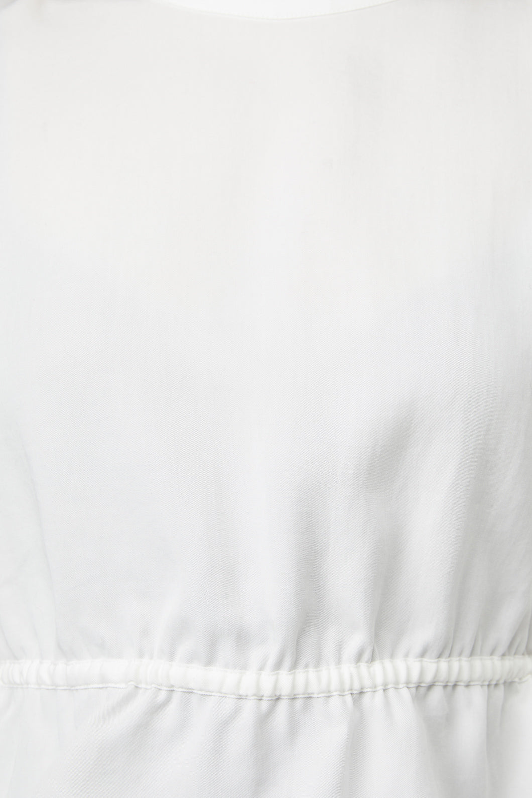 Black Friday - Busy Blouse - cream