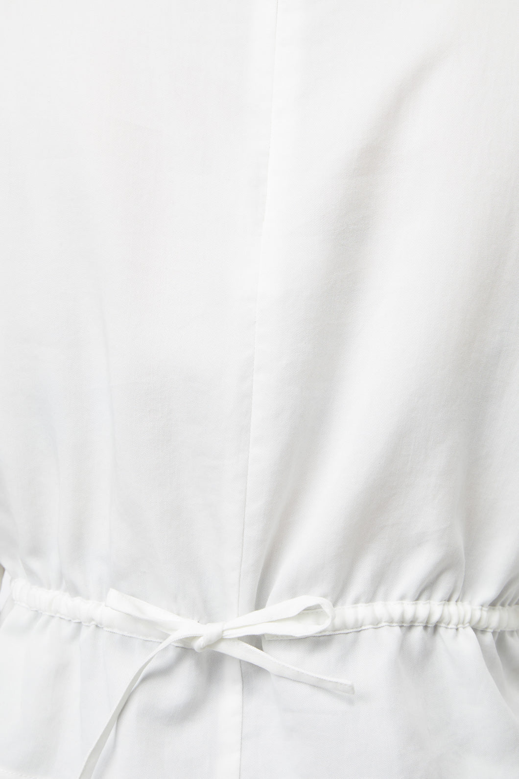 Black Friday - Busy Blouse - cream