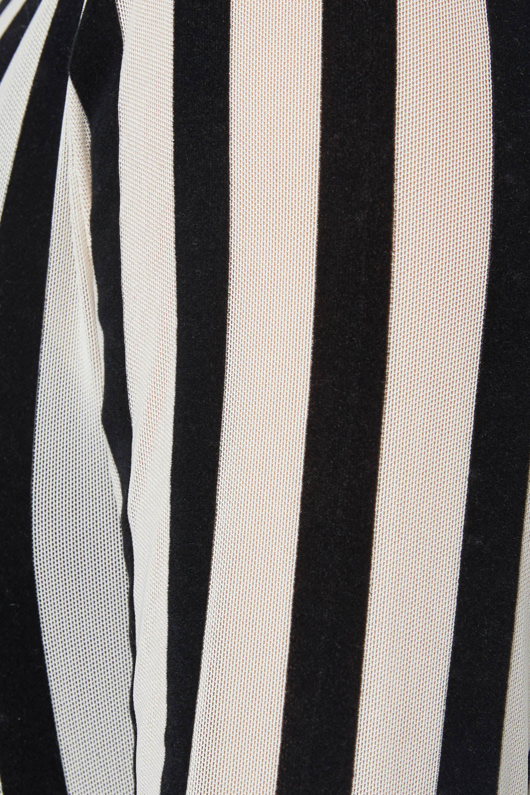 Black Friday - Busy Bodysuit - beige