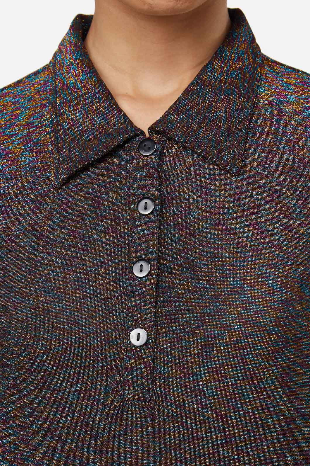 rainbow-black