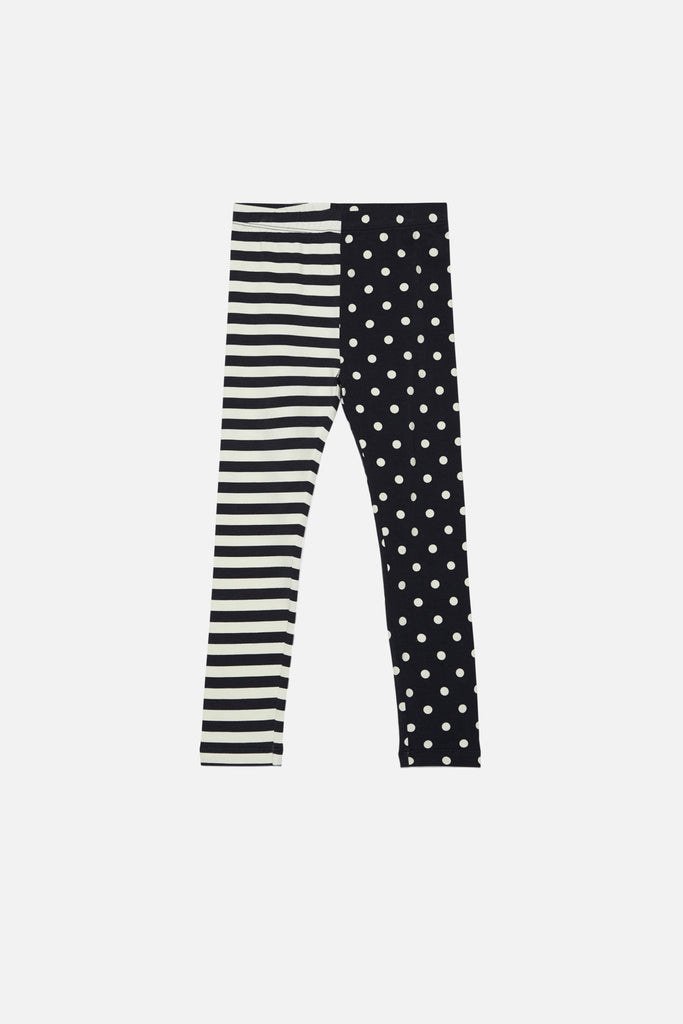 Big Top Kids Legging Dangerfield