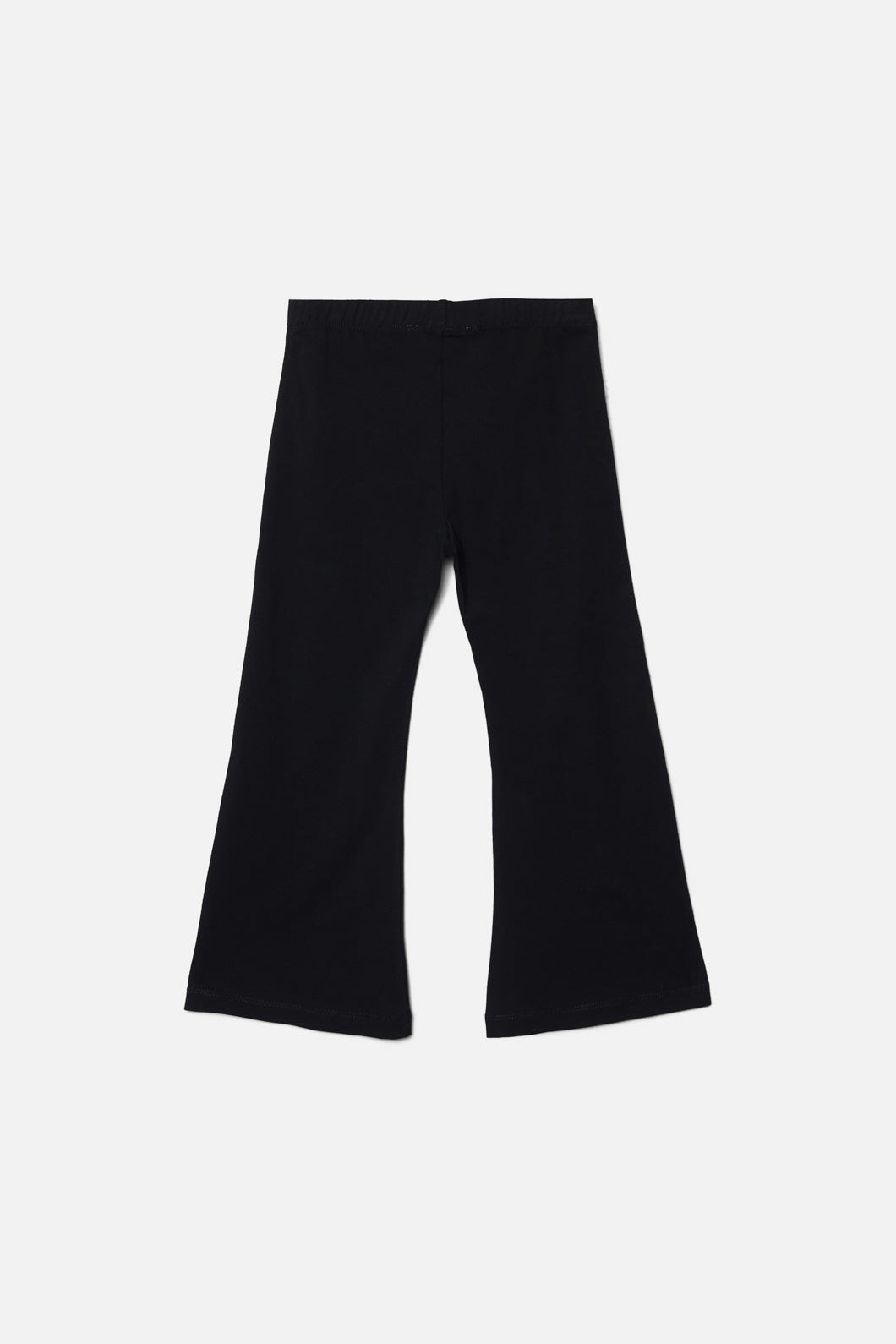 Dangerkids - Bonez Kids Legging - black