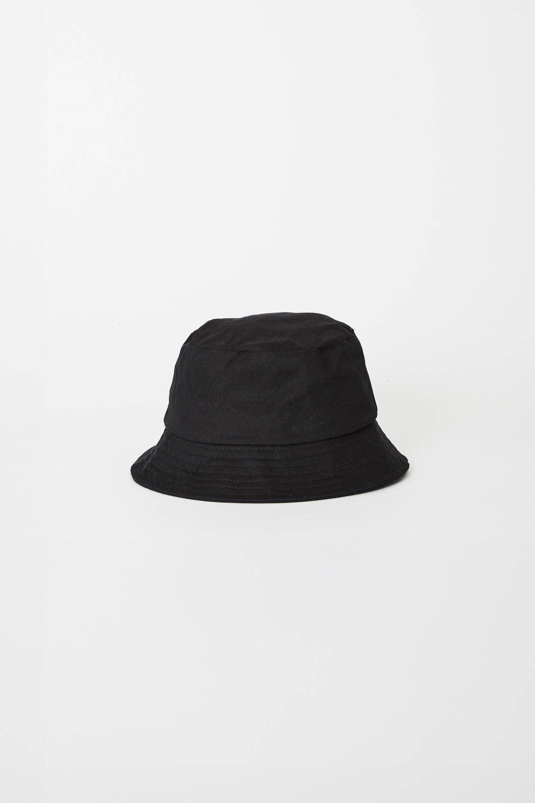 Dangerfield - Strawberry Patch Hat - black