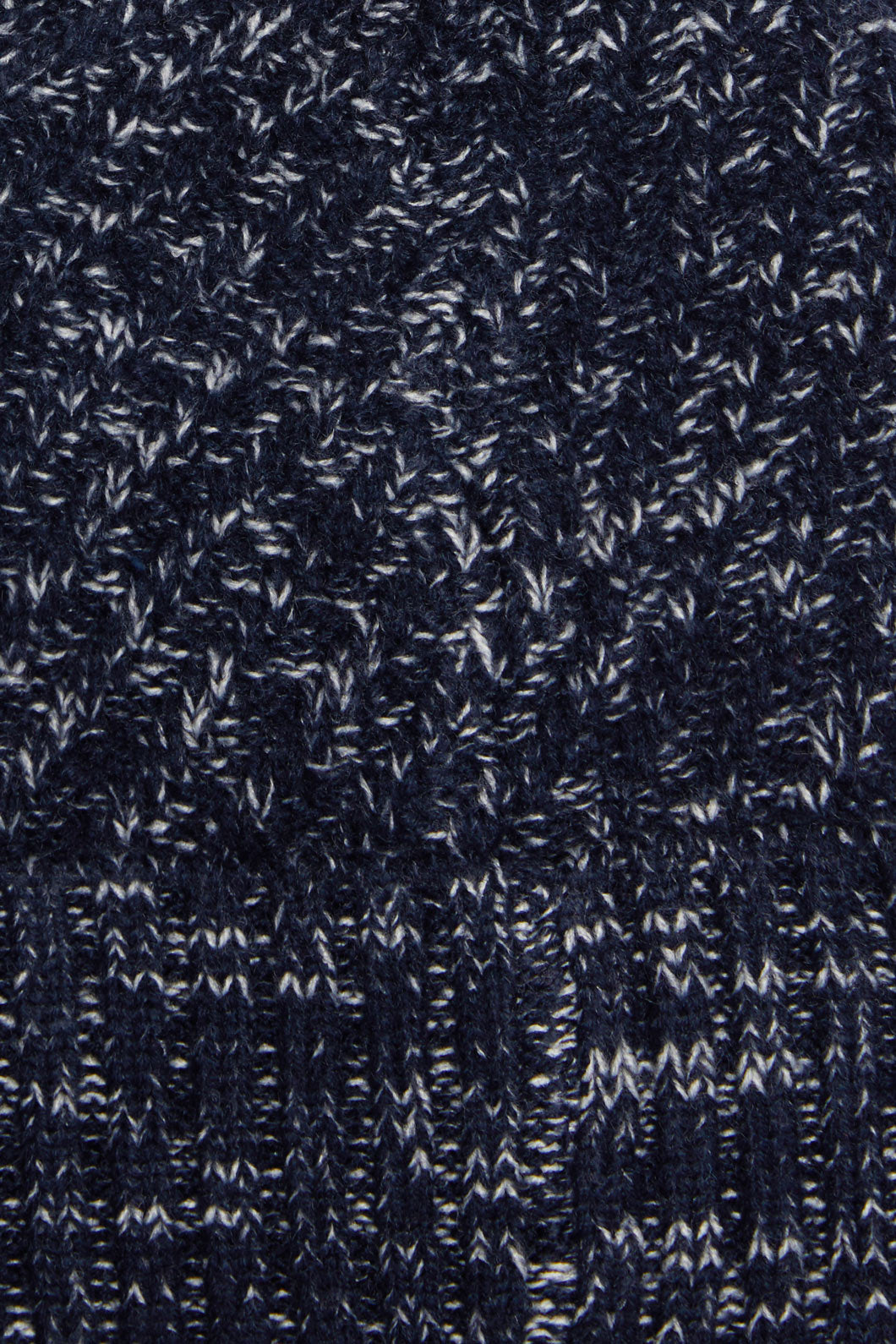 JWFK038105_006_8_1690952868000