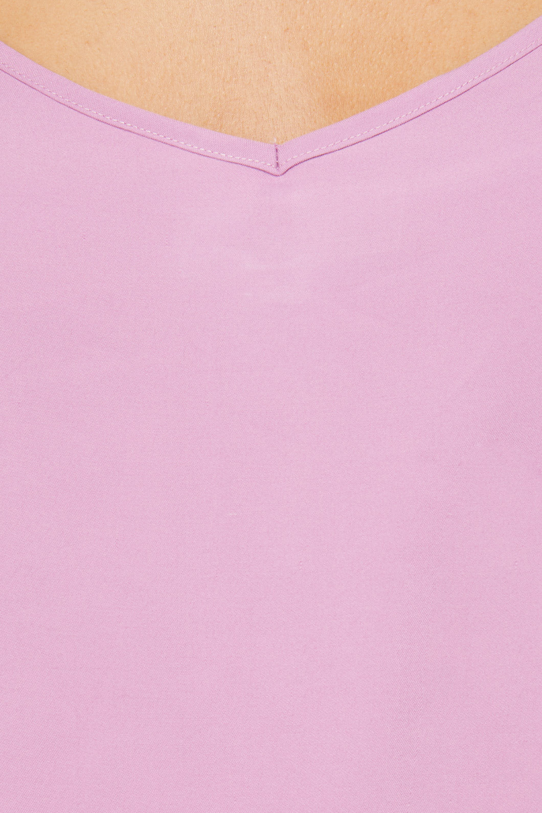 Princess Highway - Tilda Slip Dress - violet