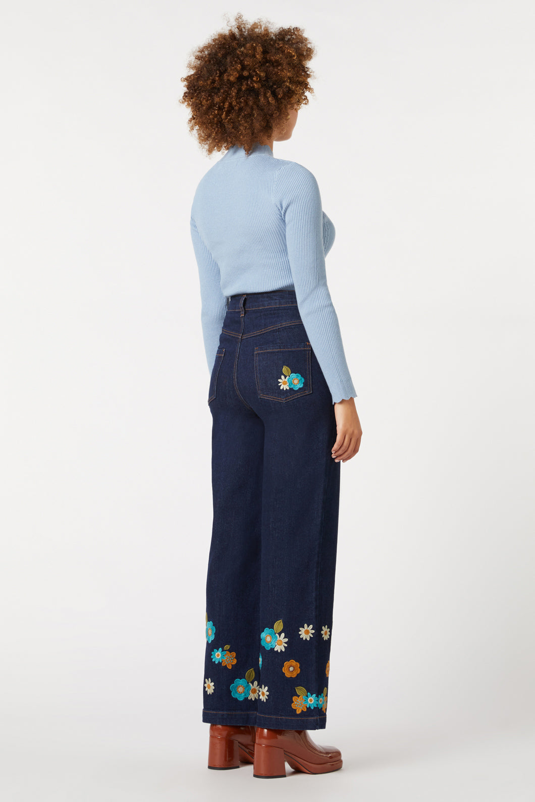 dark-denim