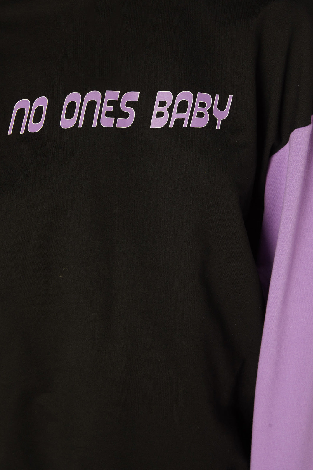 black-purple