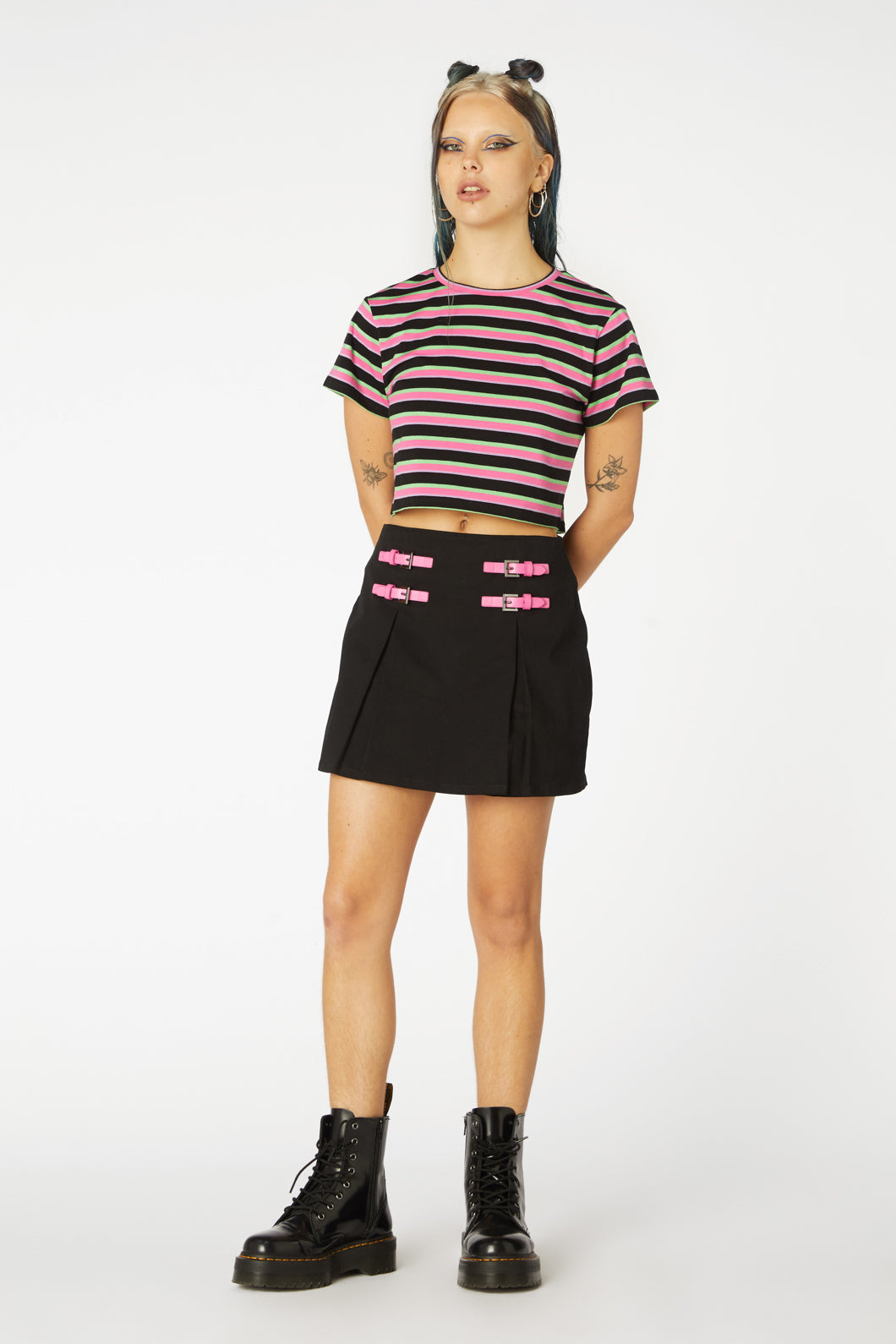 multi
