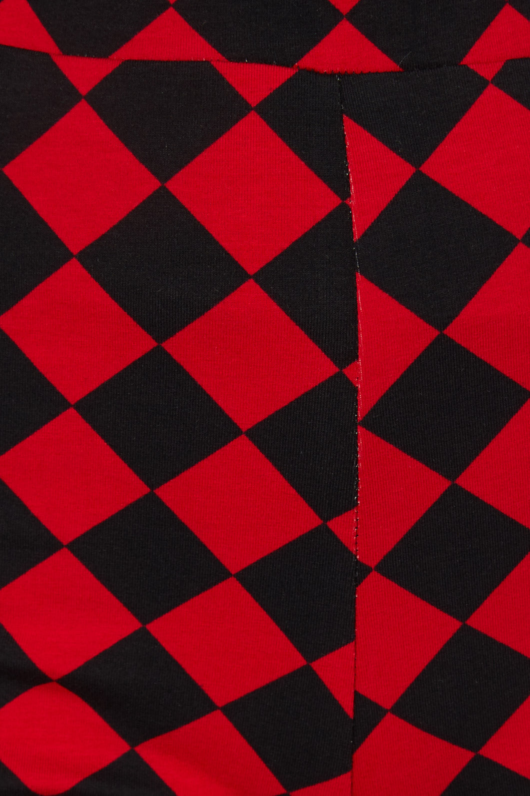 red-black