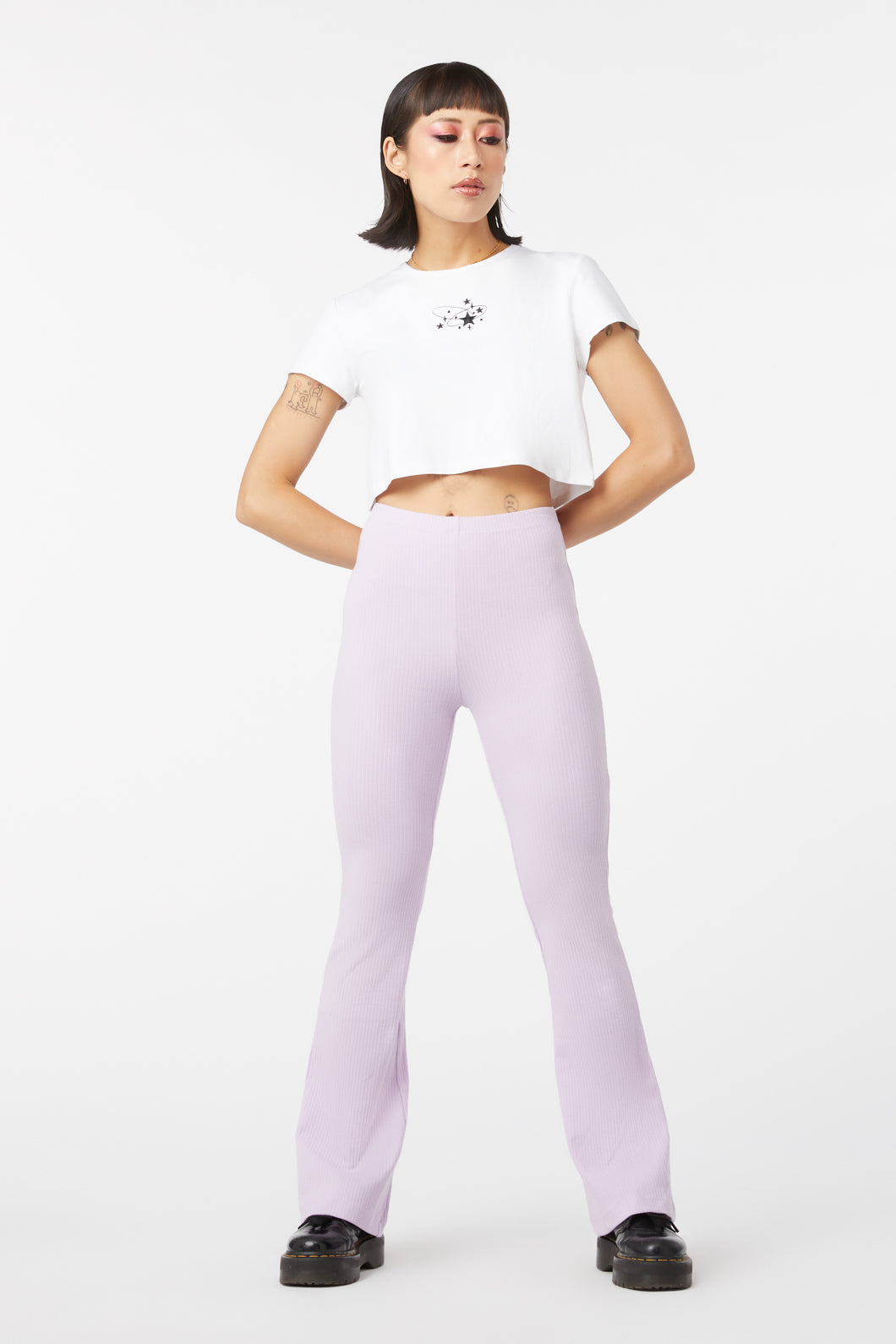 lavender