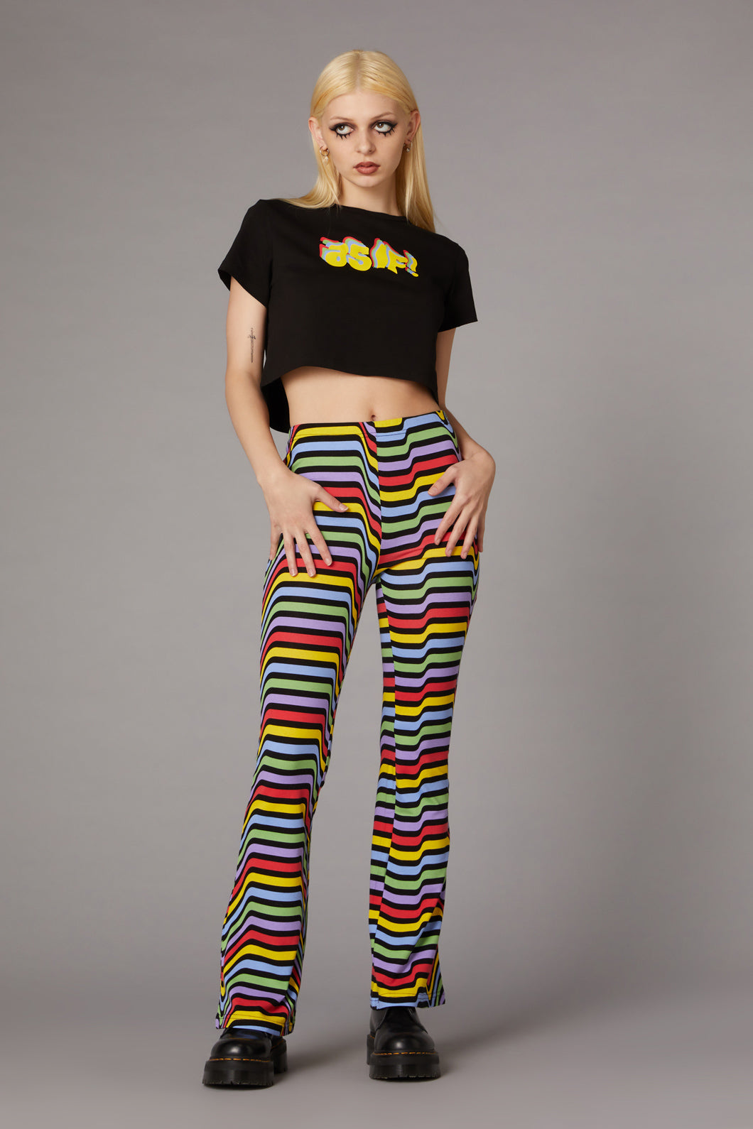 multi