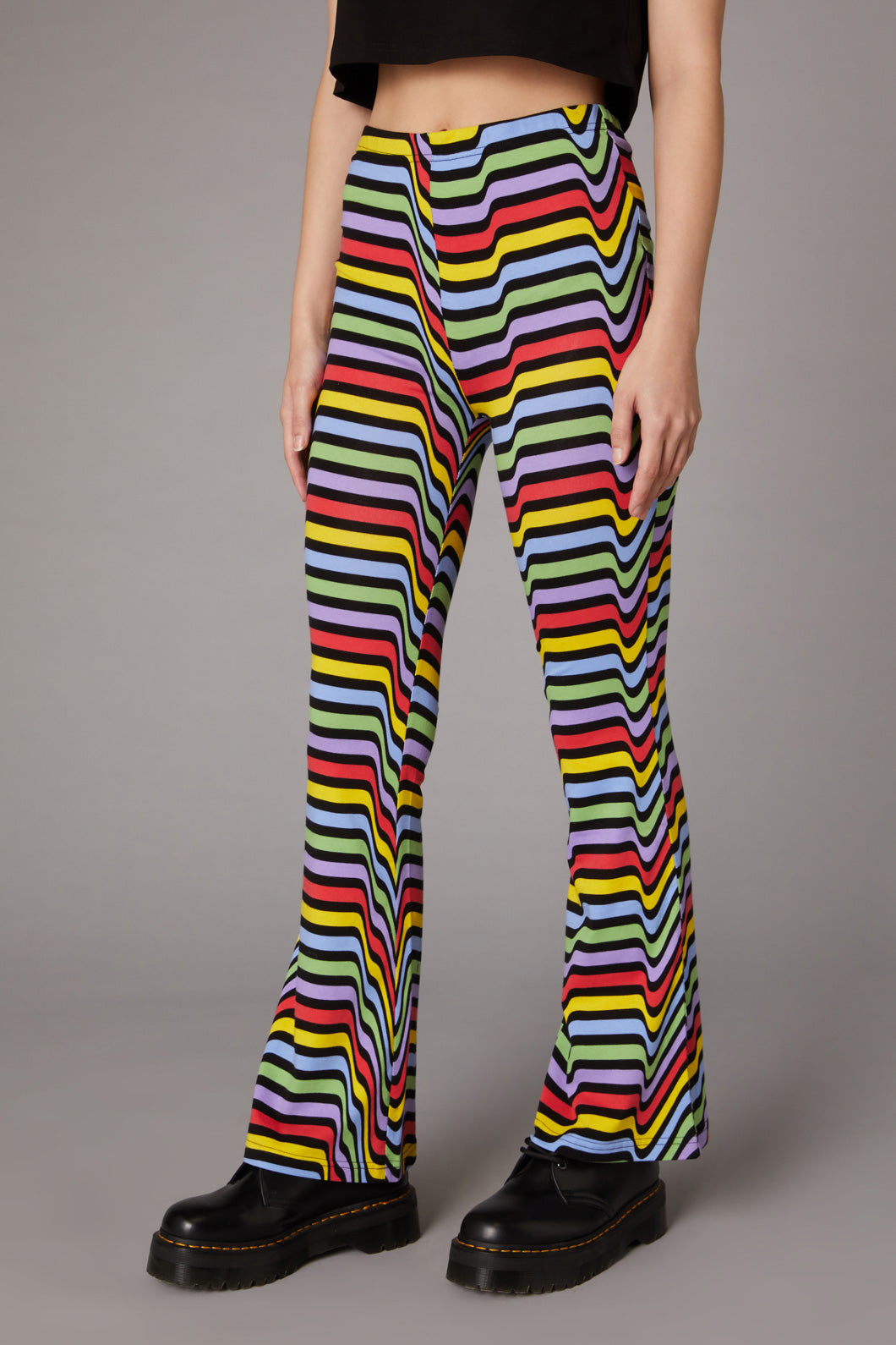 multi