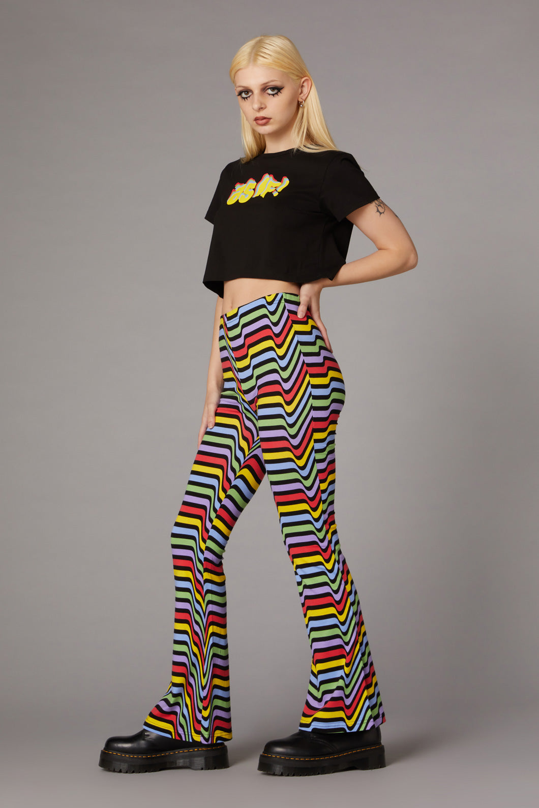 multi