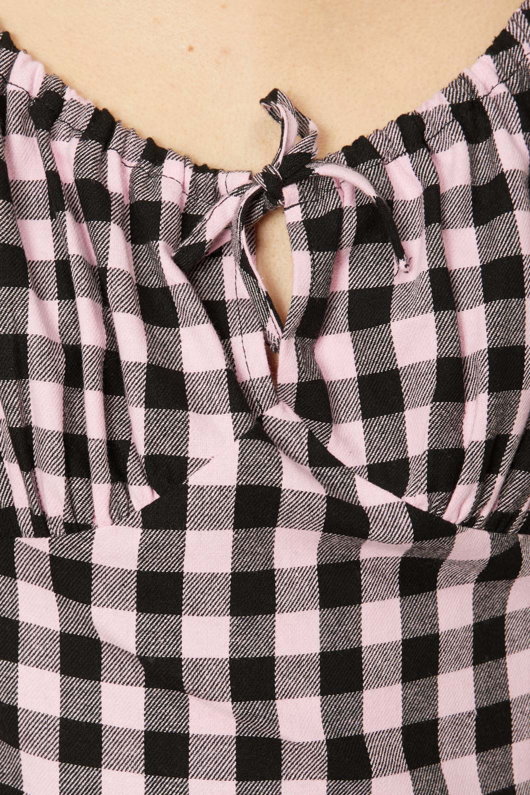 black-pink