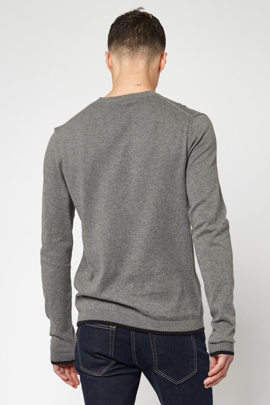 grey-marle
