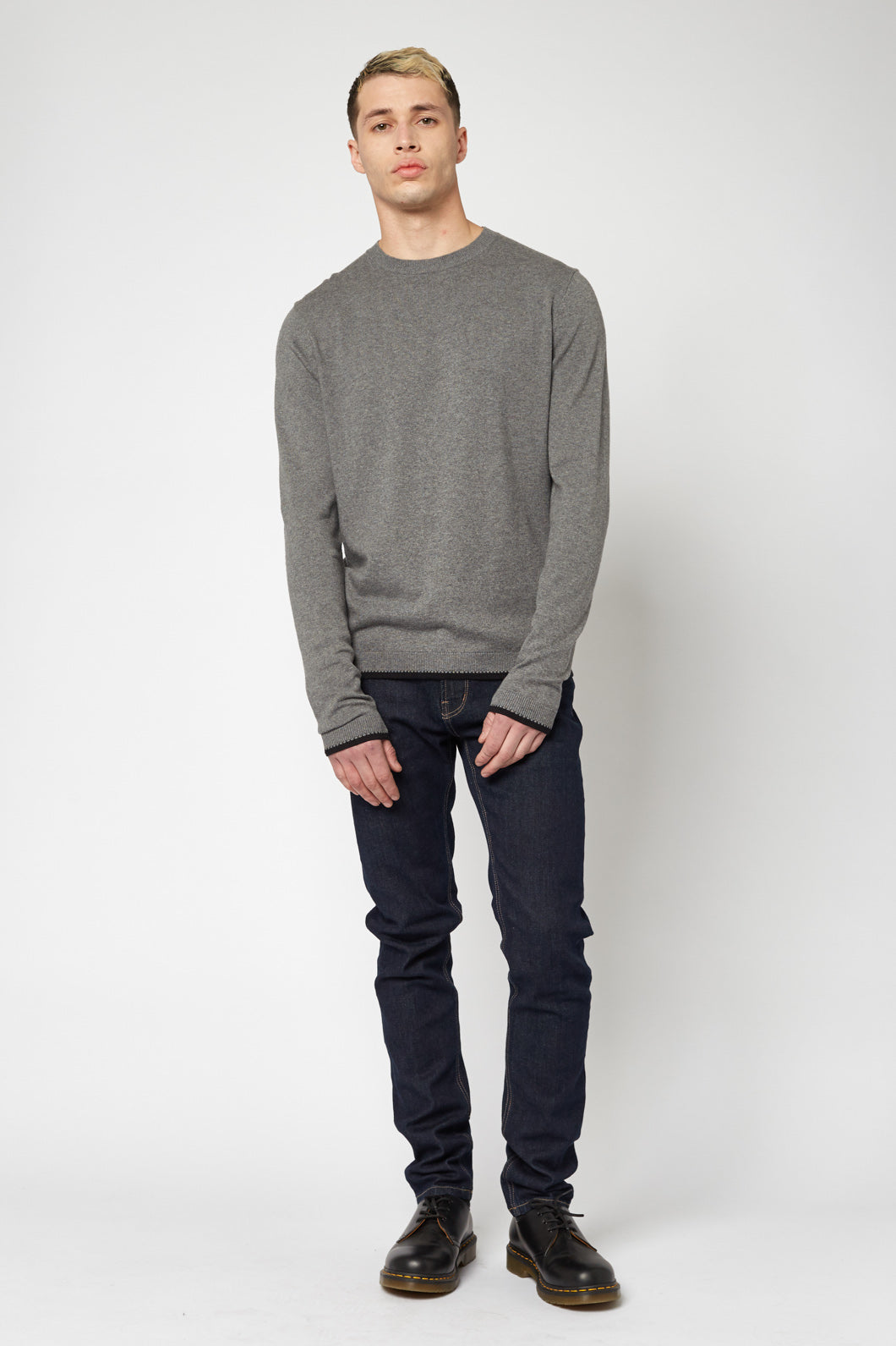grey-marle