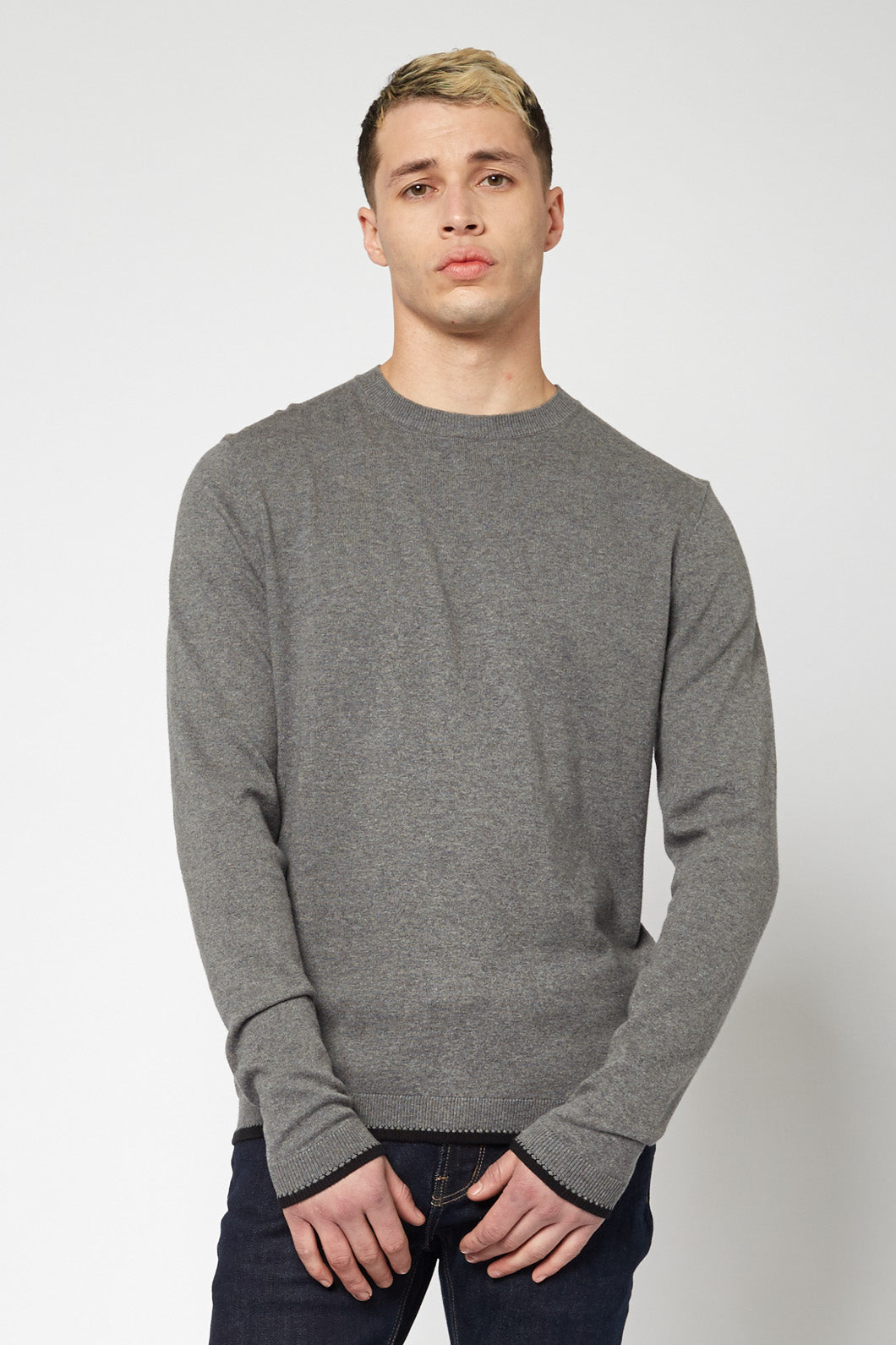 grey-marle