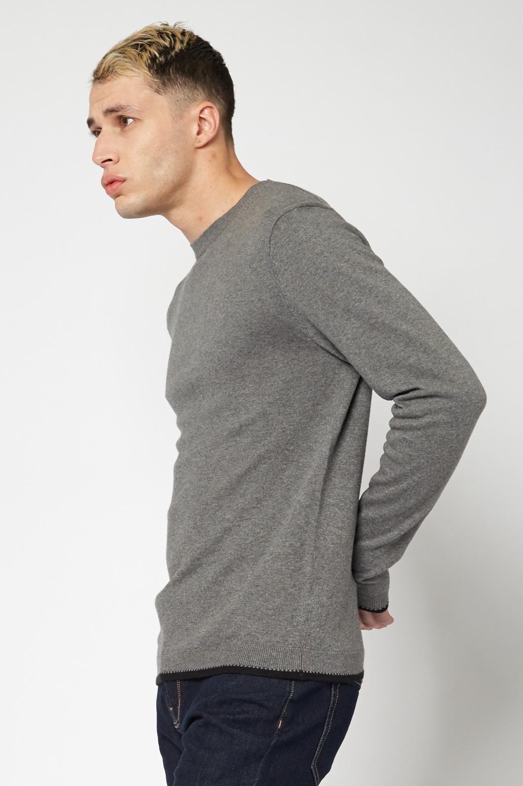 grey-marle