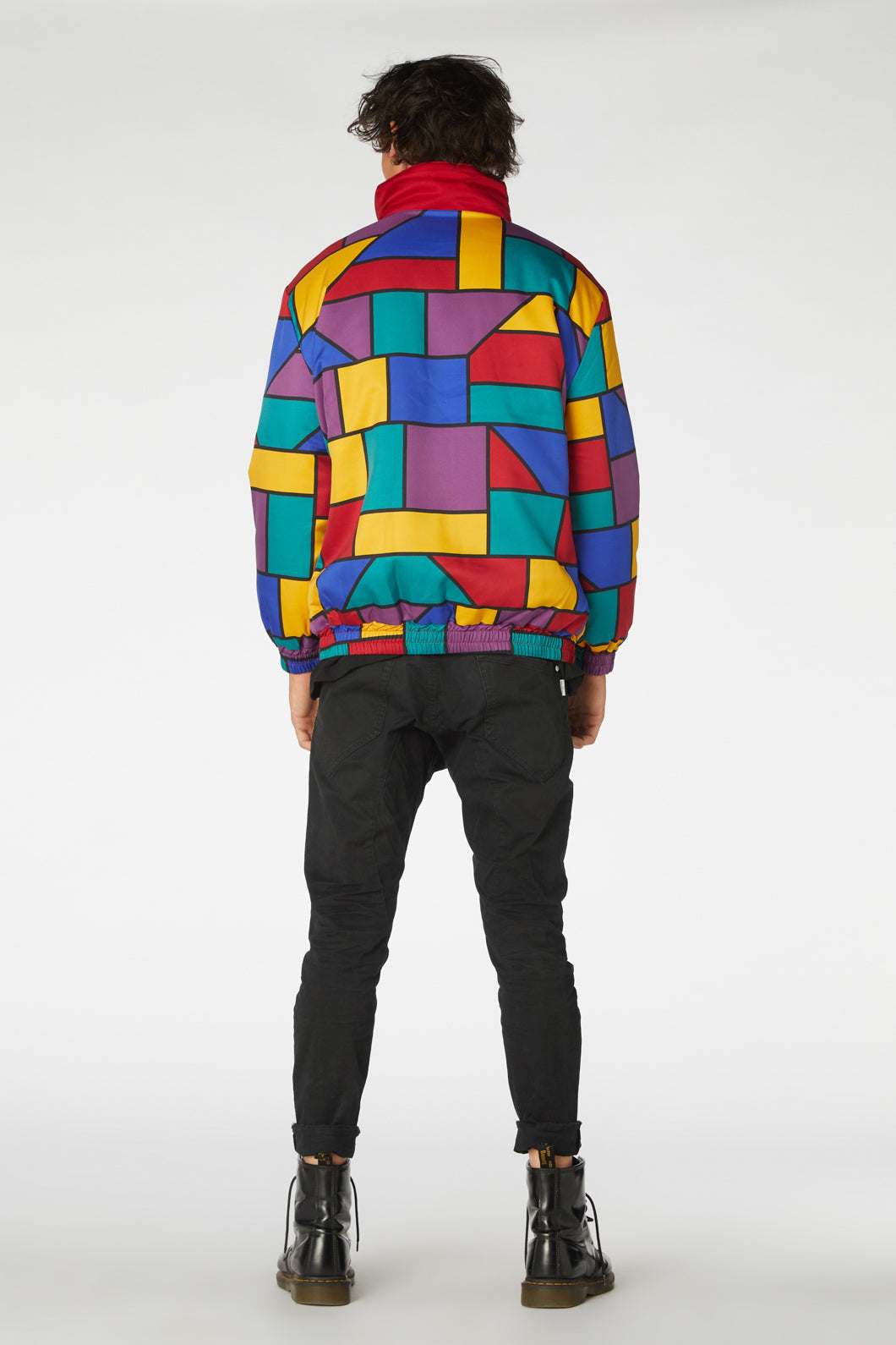 multi