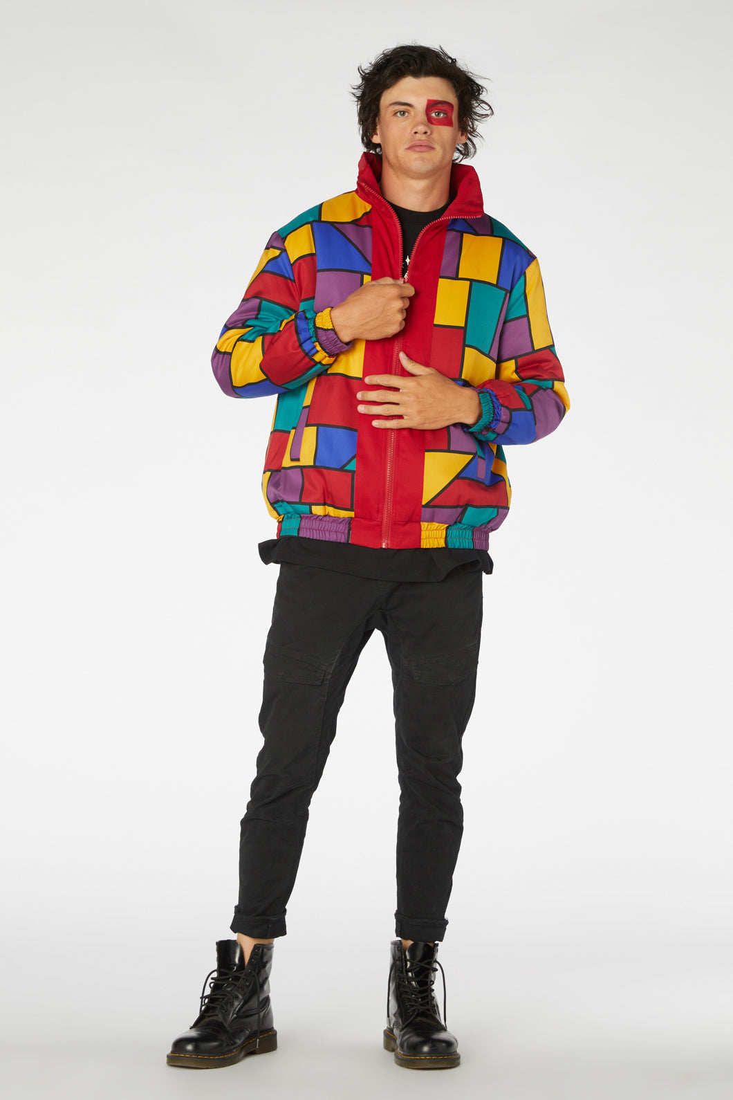 multi