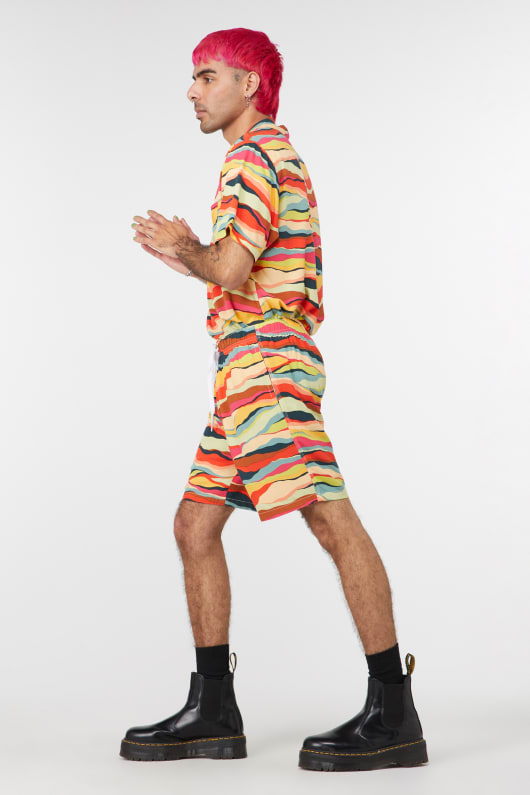 multi