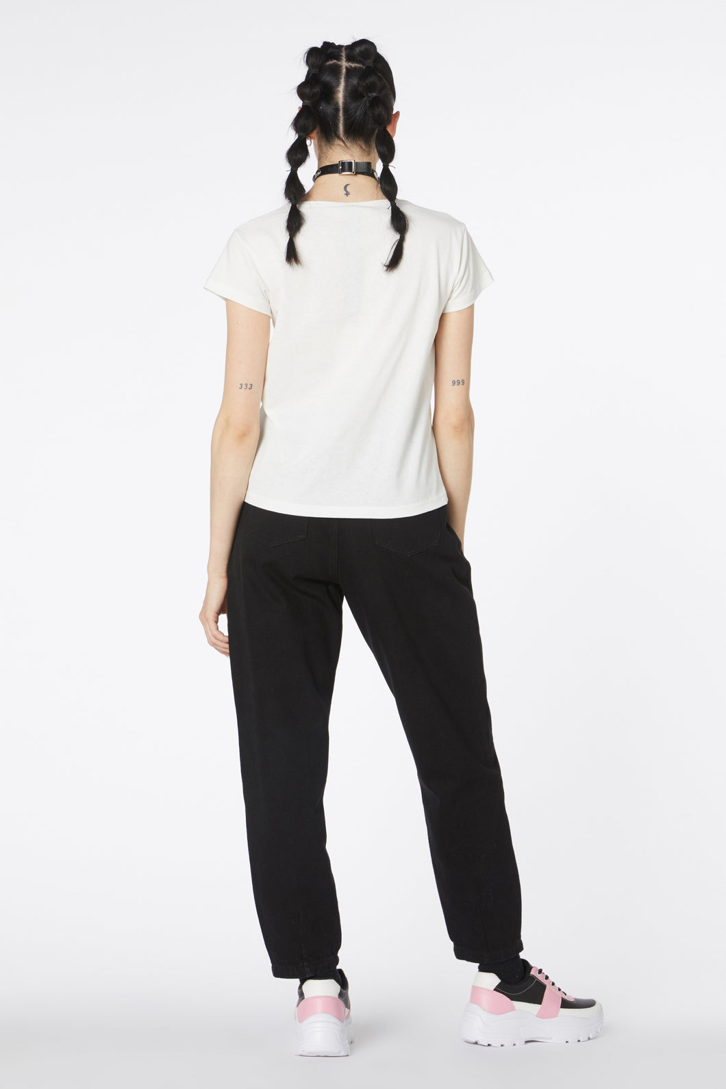 vintage-white
