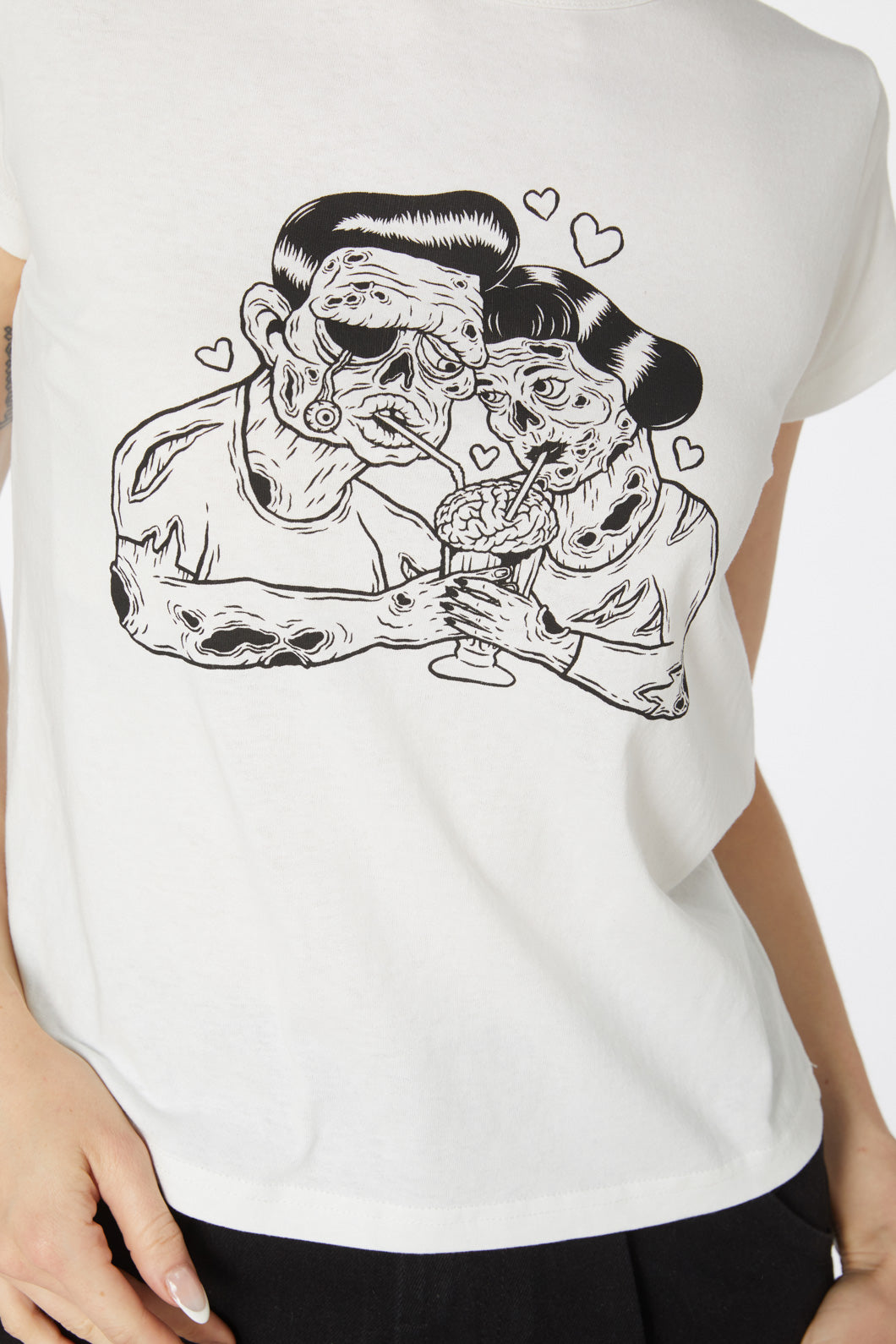 vintage-white