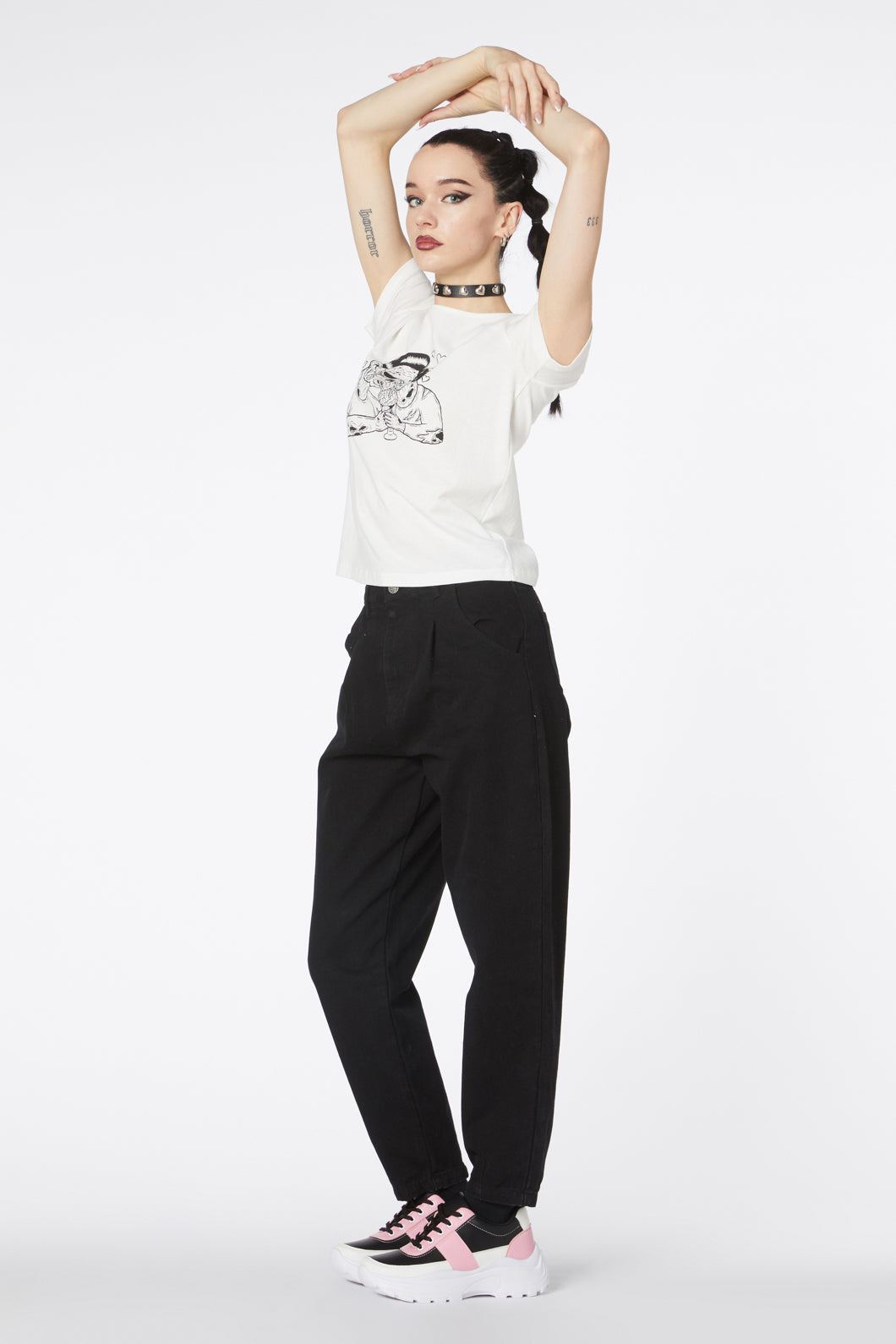 vintage-white