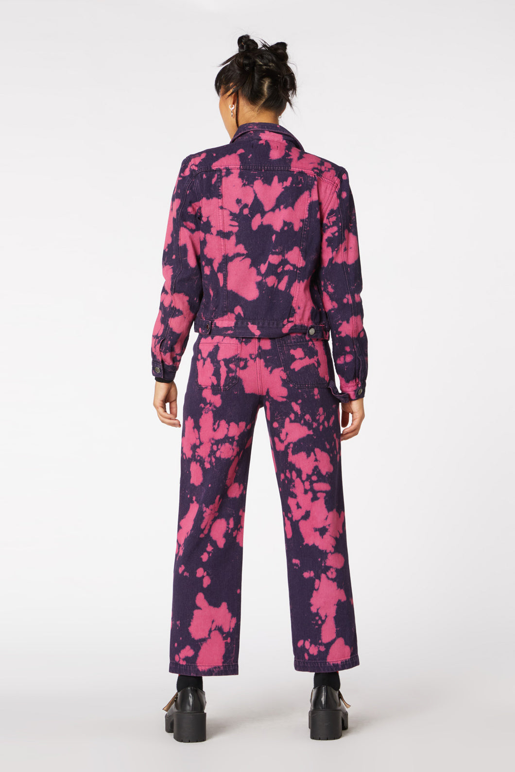 navy-pink