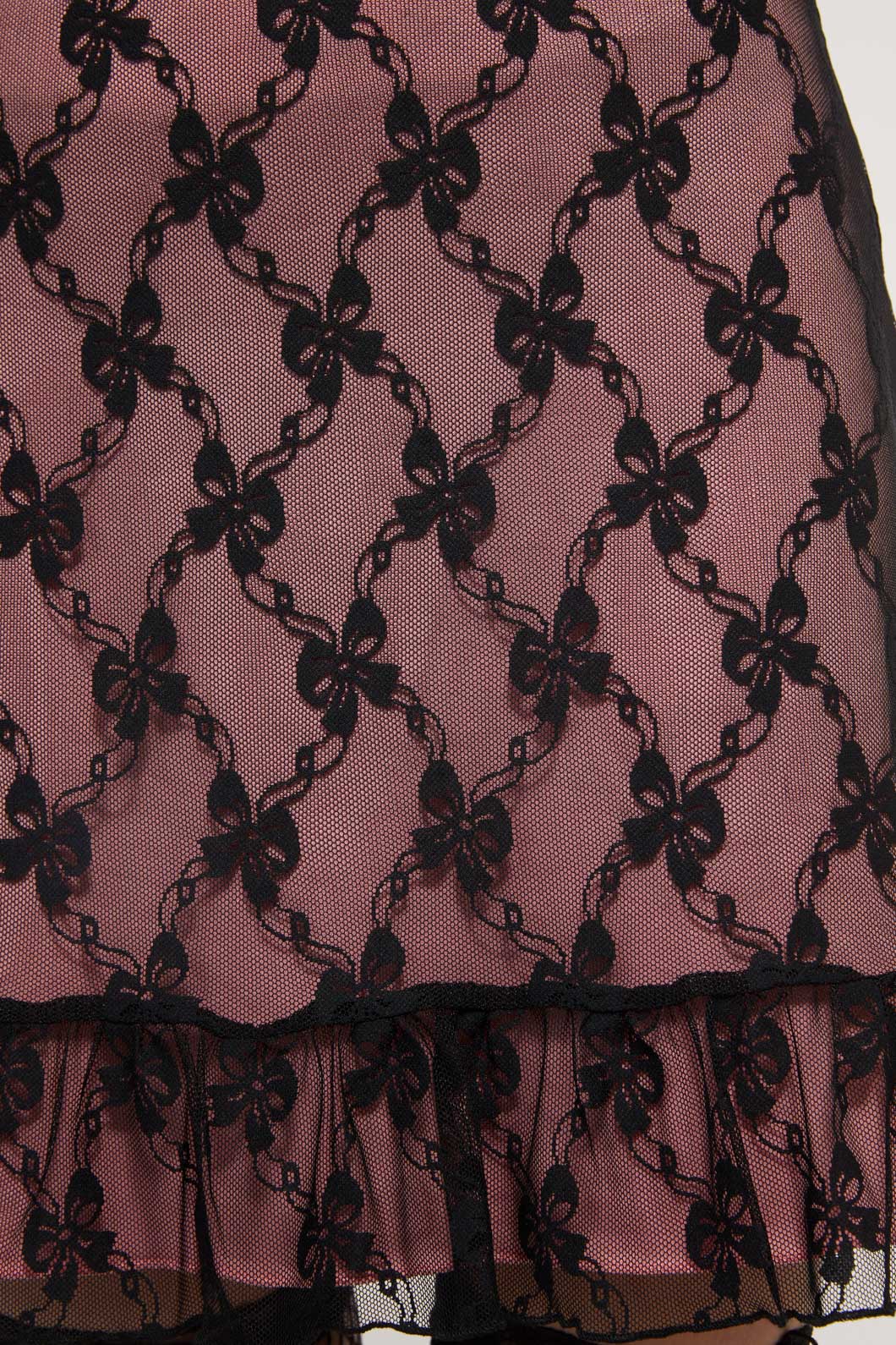 black-pink