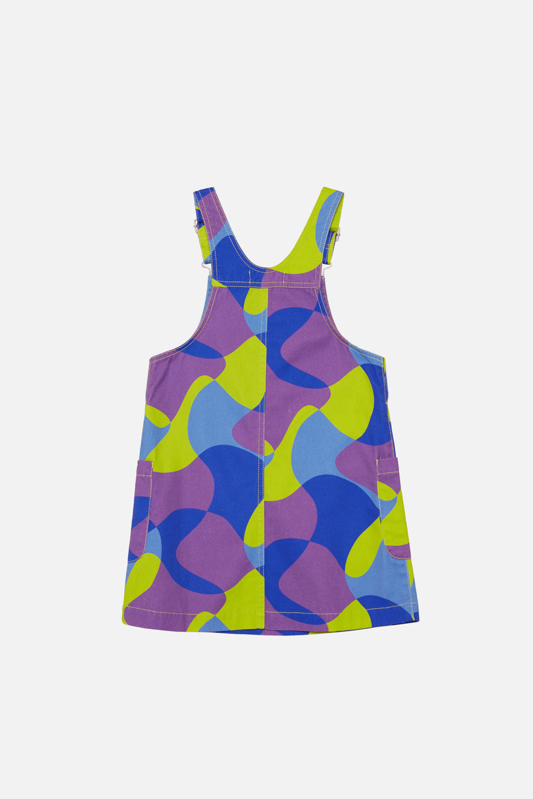 print