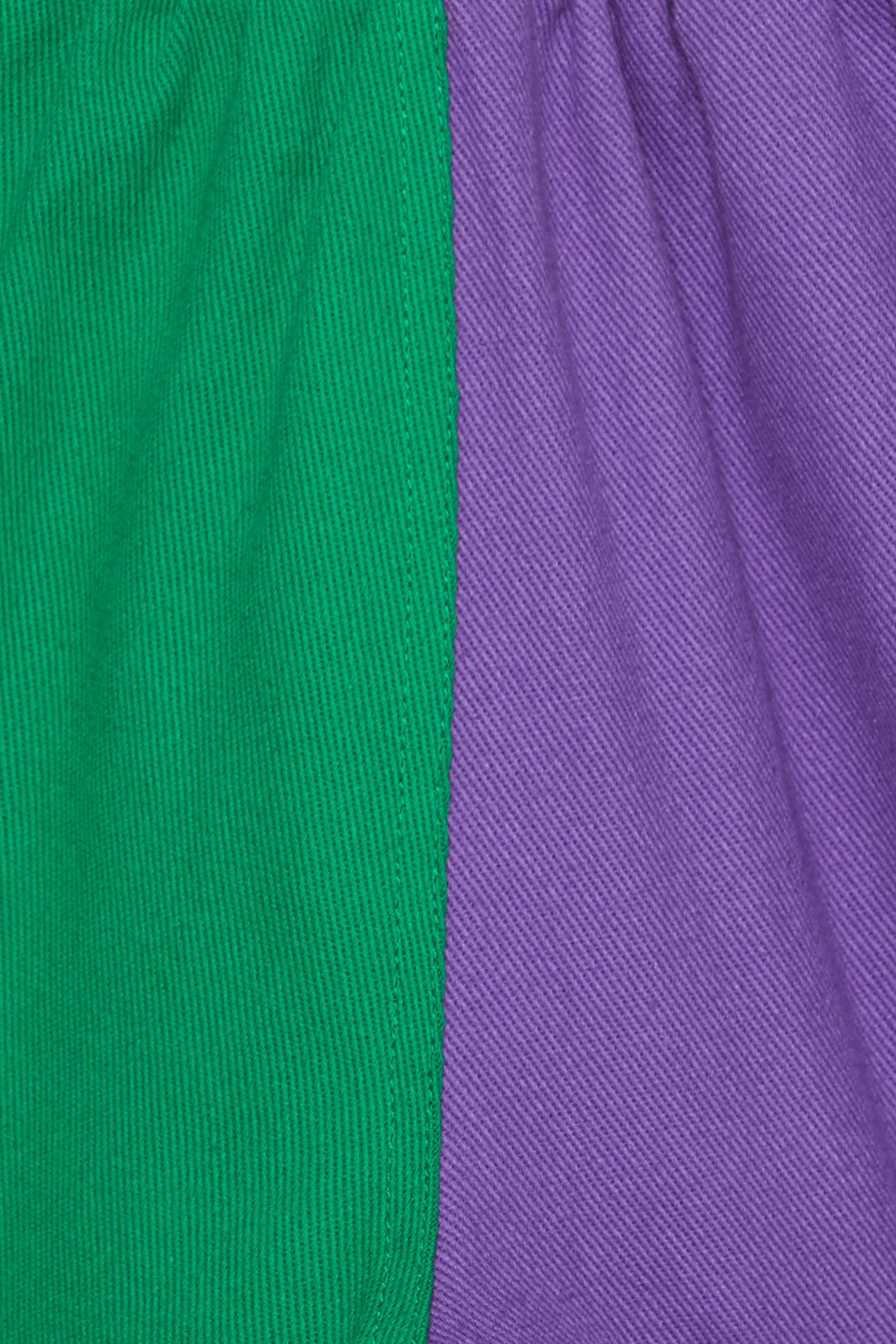 multi