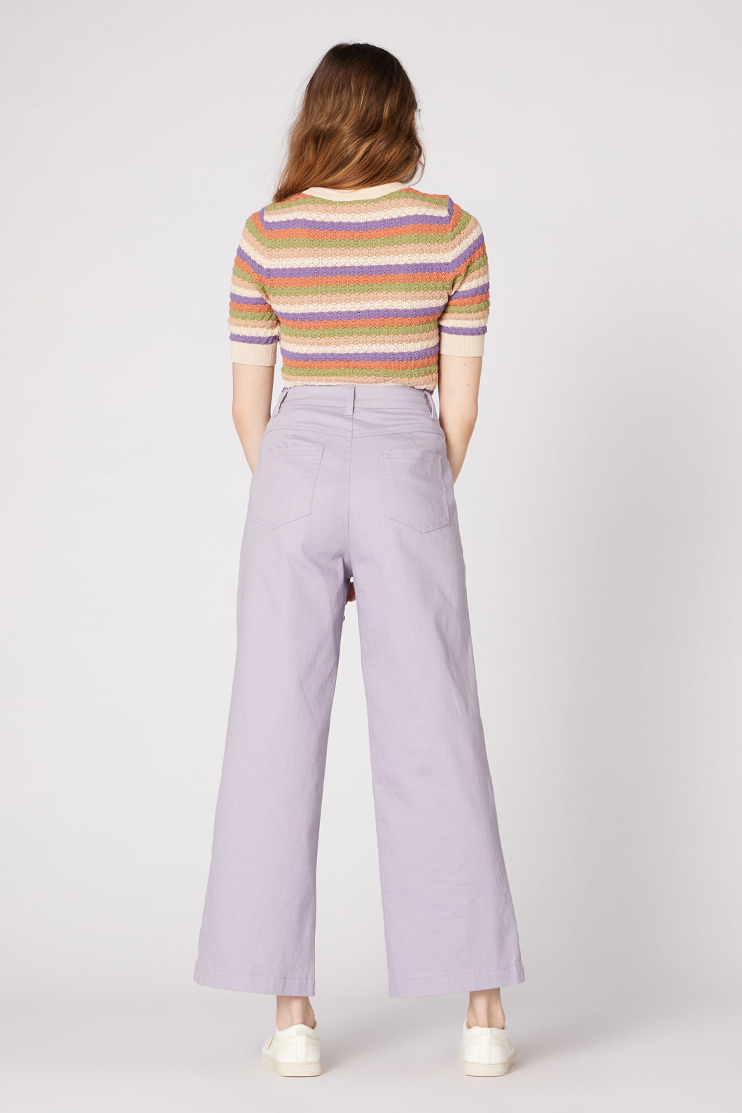 lilac