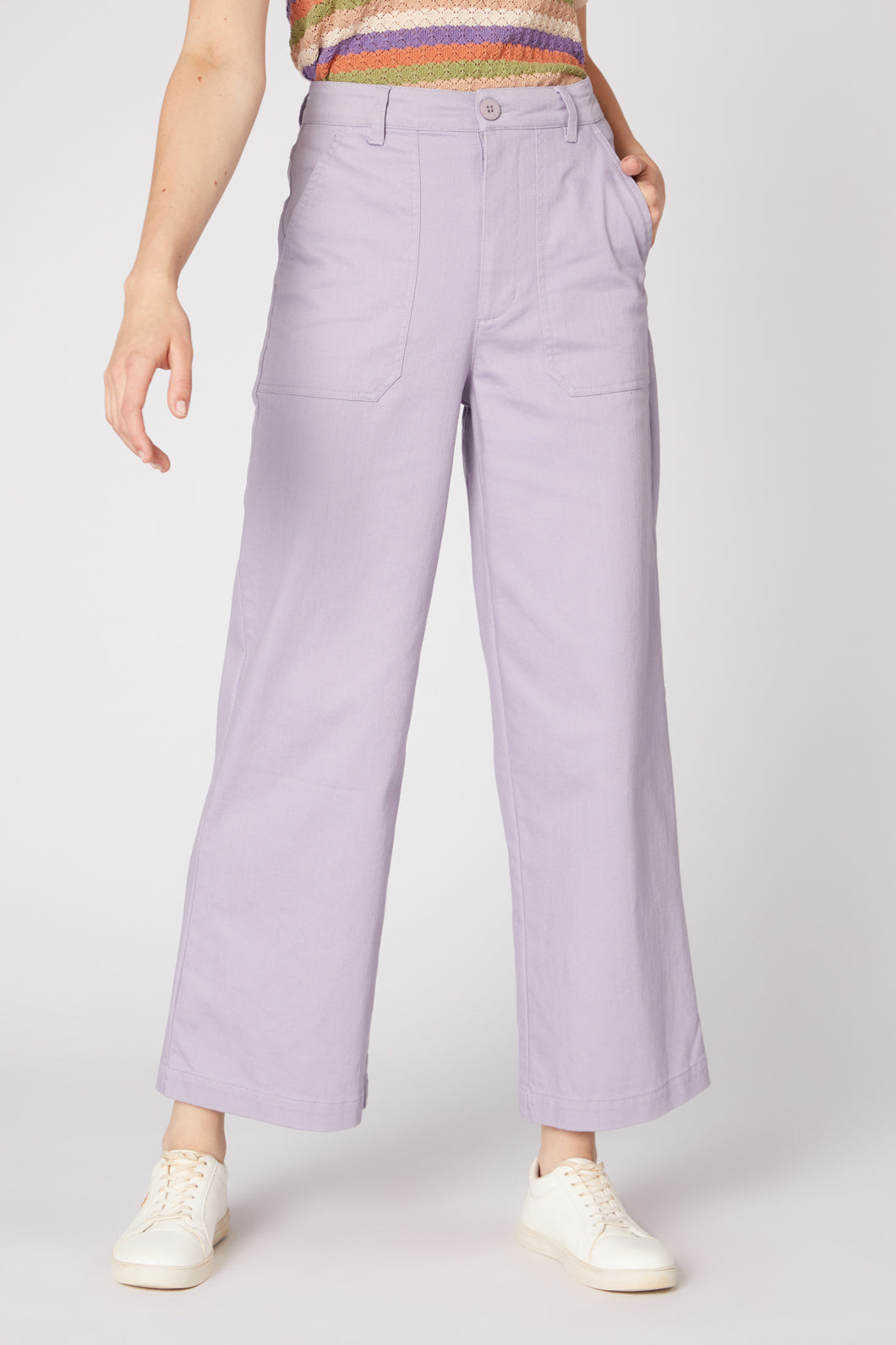 lilac