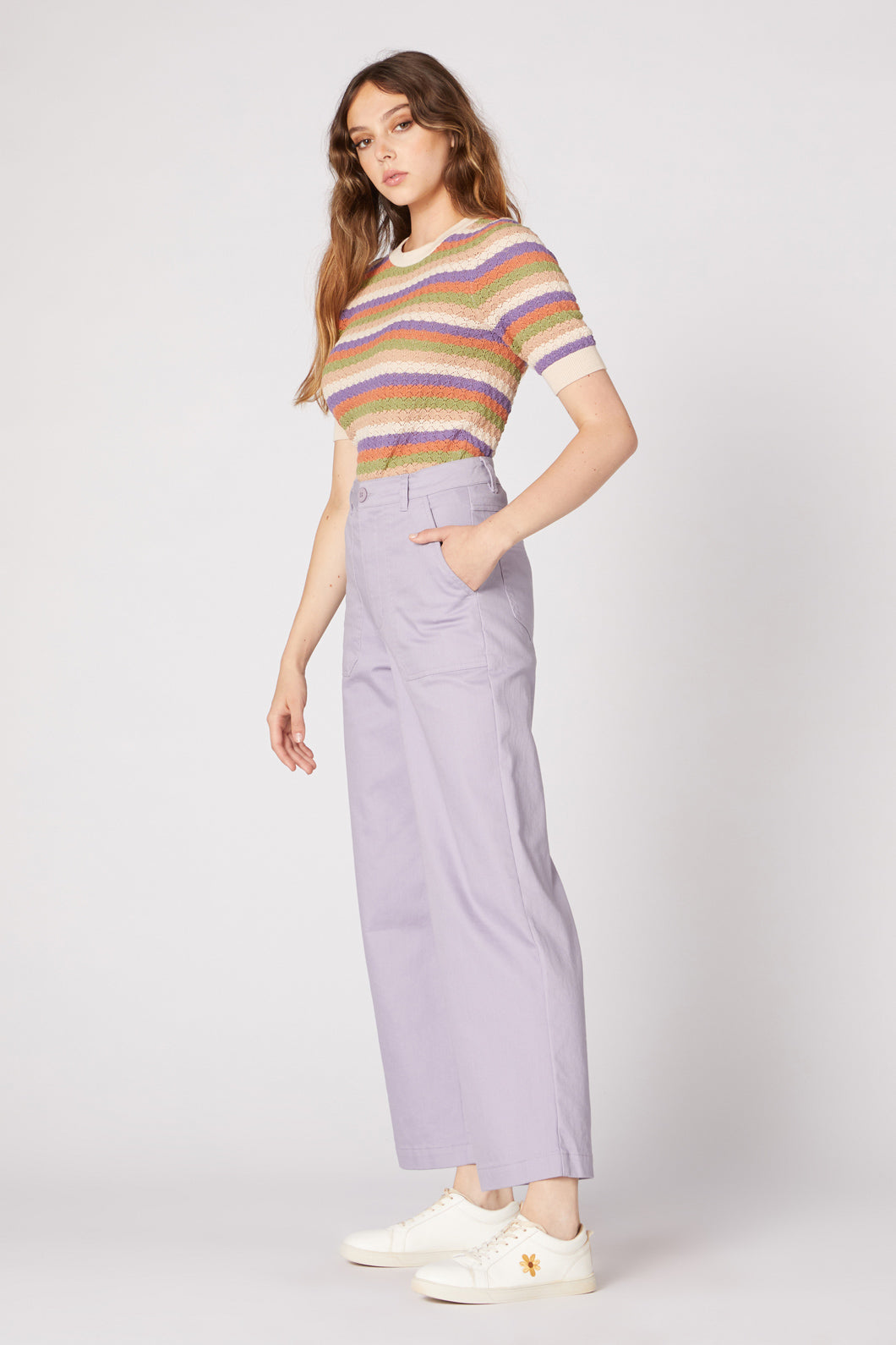 lilac