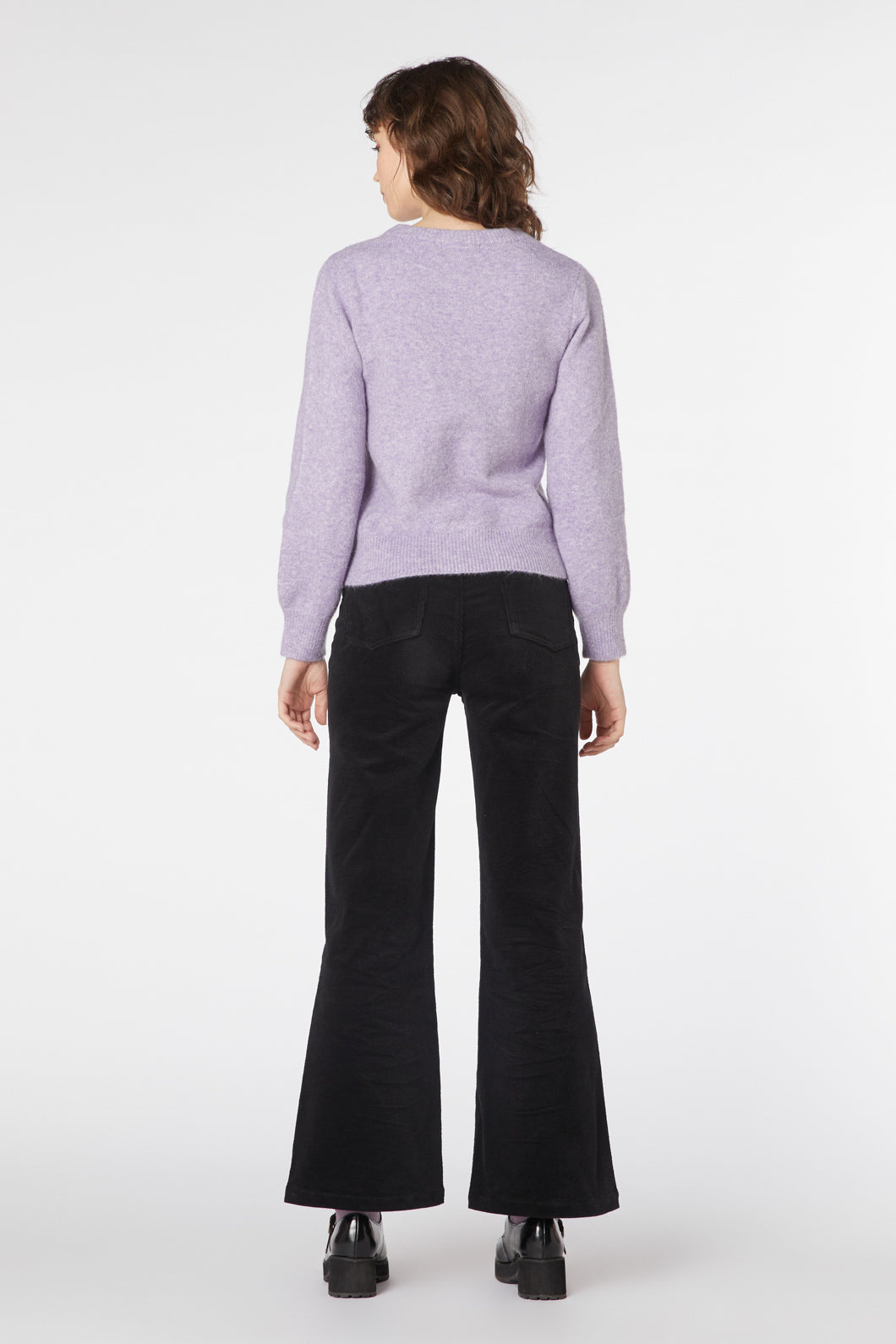 lilac