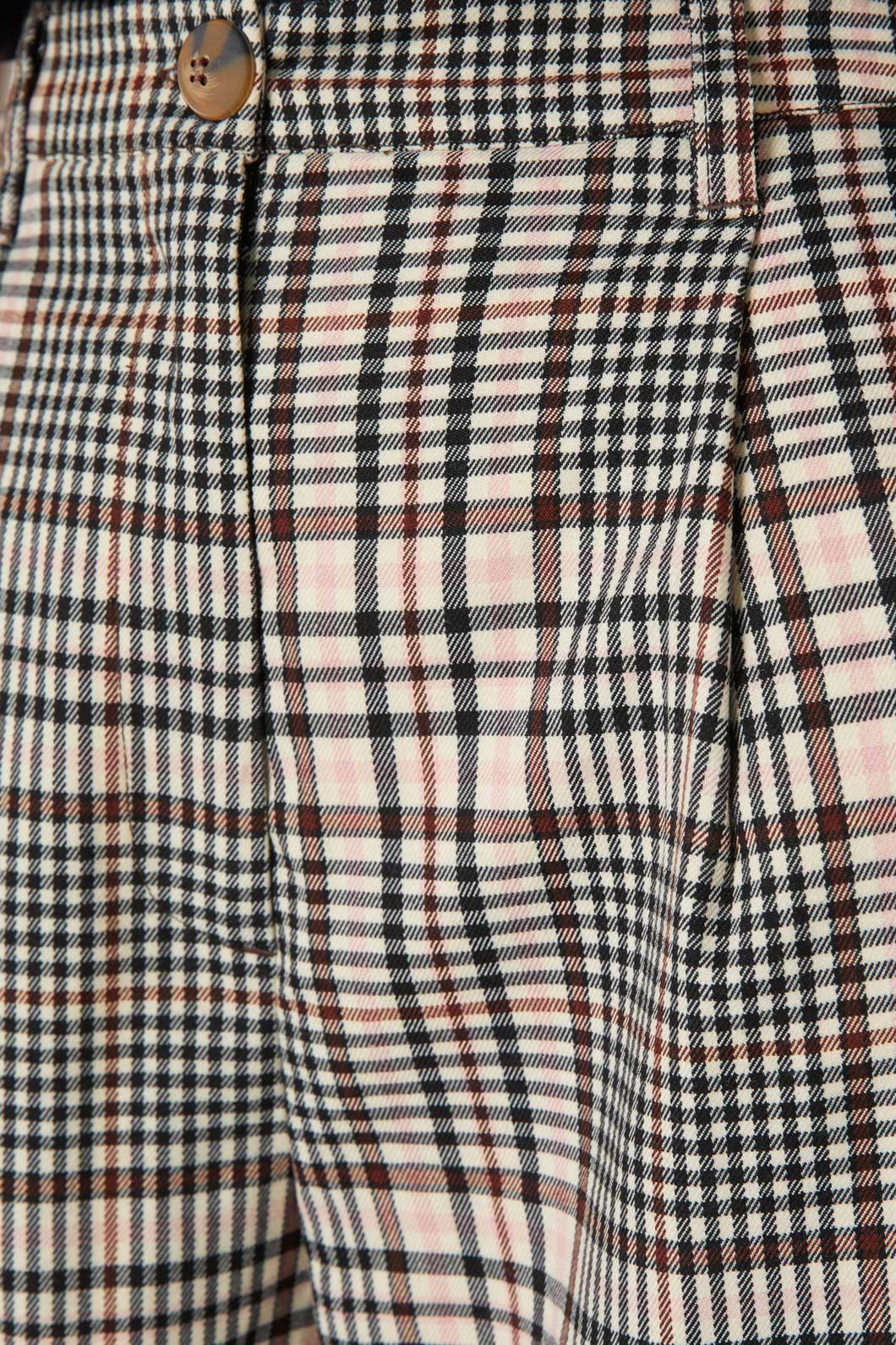 black-pink