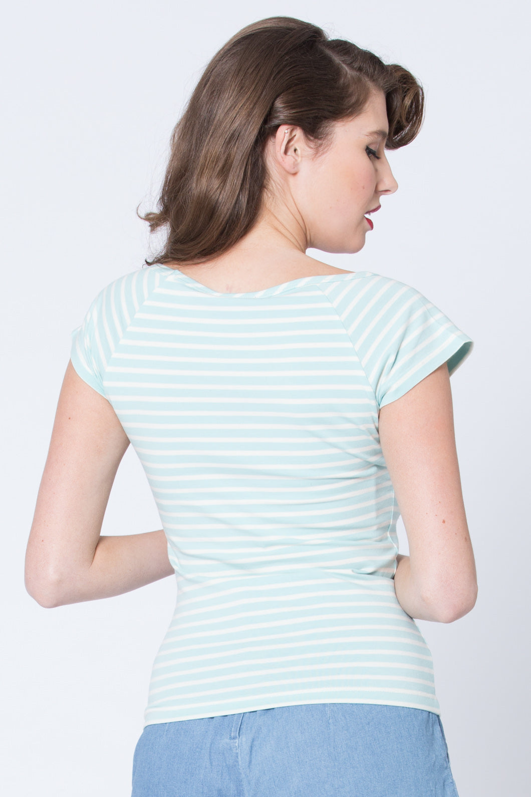 blue-cream