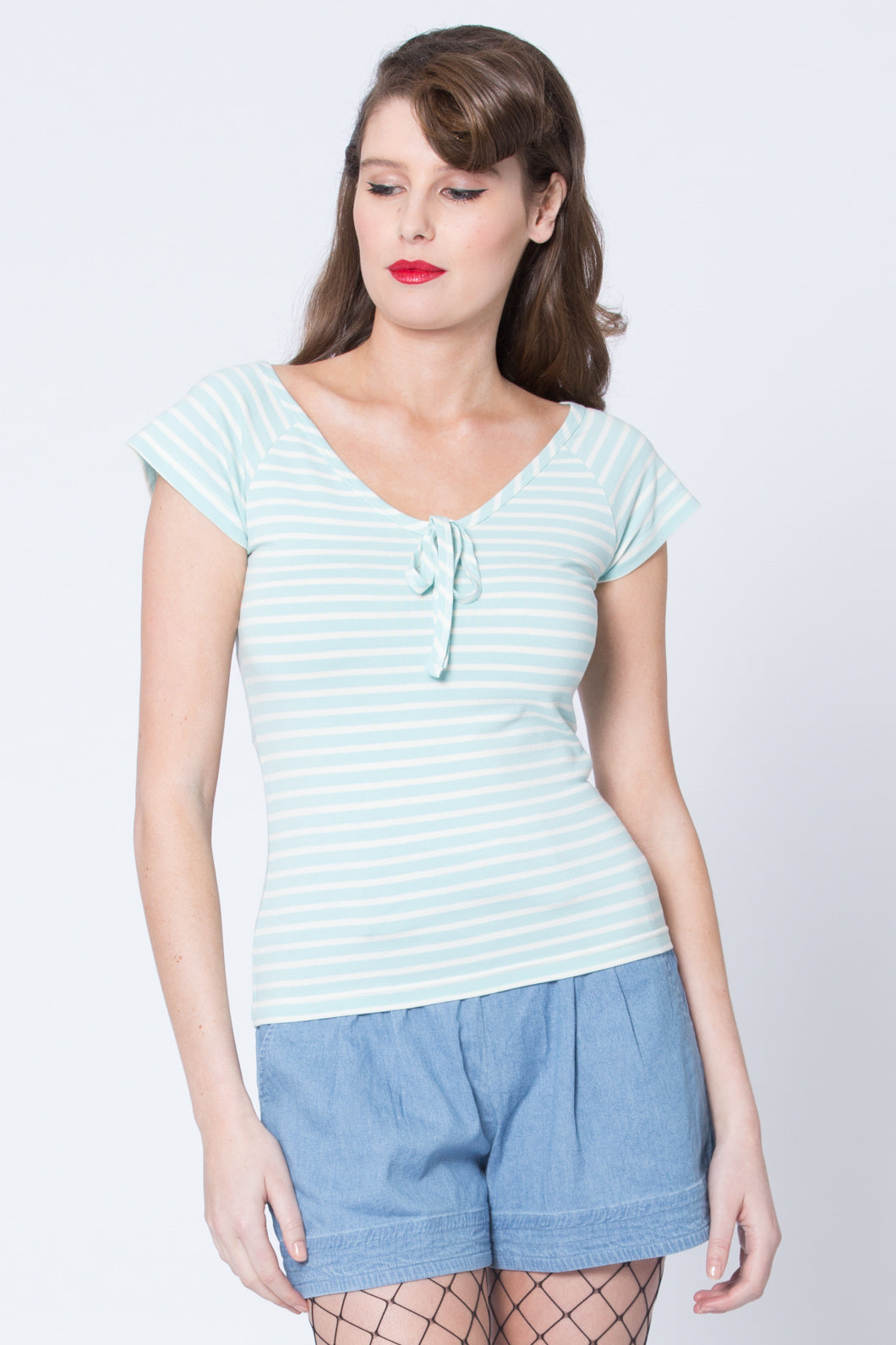 blue-cream
